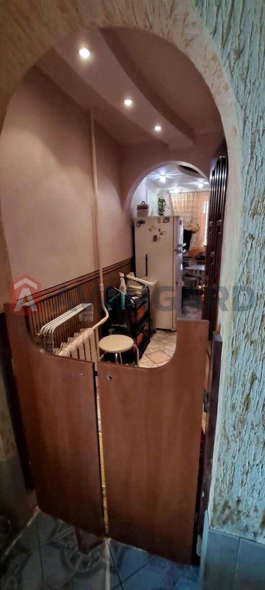 2 комн. квартира, 61/-/7 кв. м., 4/9 этаж фото 7 2 комн. квартира, 61/-/7 кв. м., 4/9 этаж фото 7