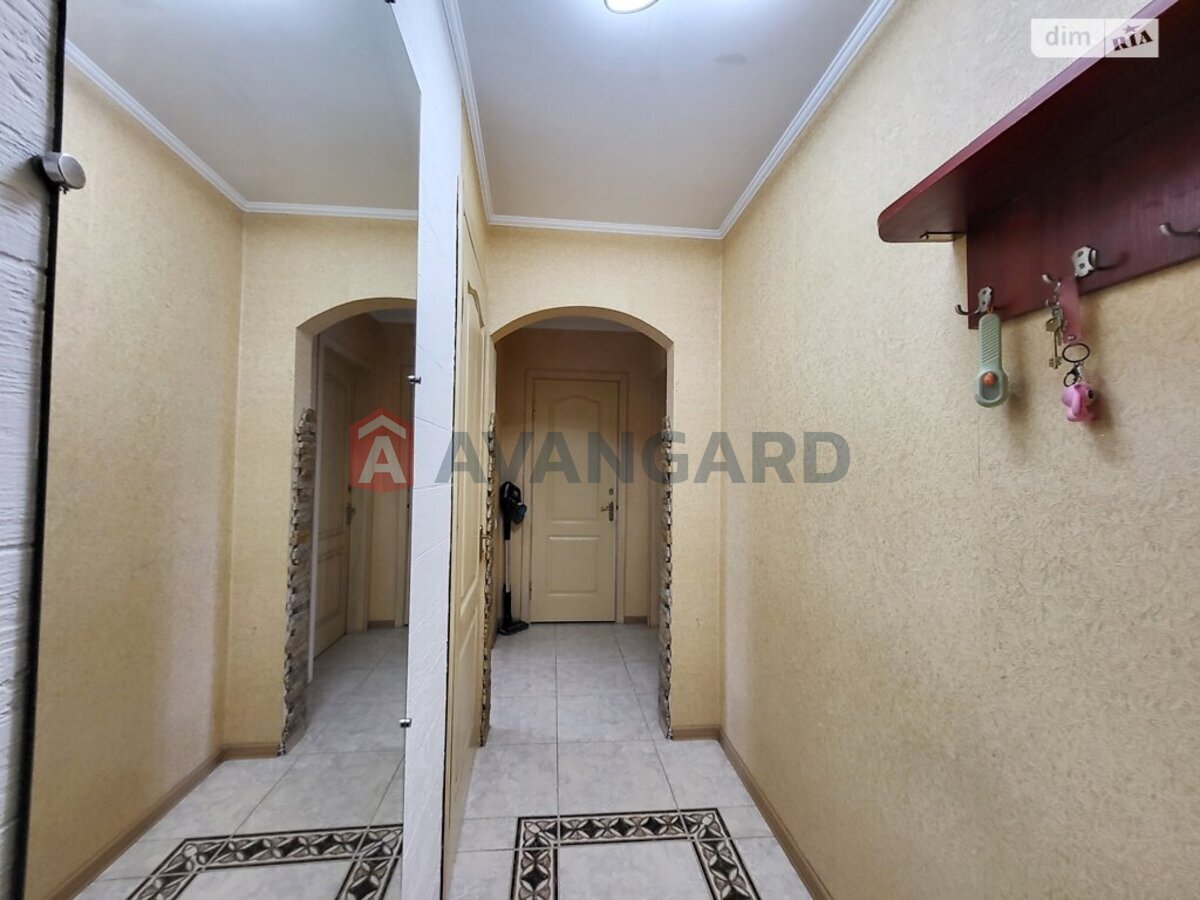 2 комн. квартира, 43/25/5 кв. м., 4/5 этаж фото 16 2 комн. квартира, 43/25/5 кв. м., 4/5 этаж фото 16