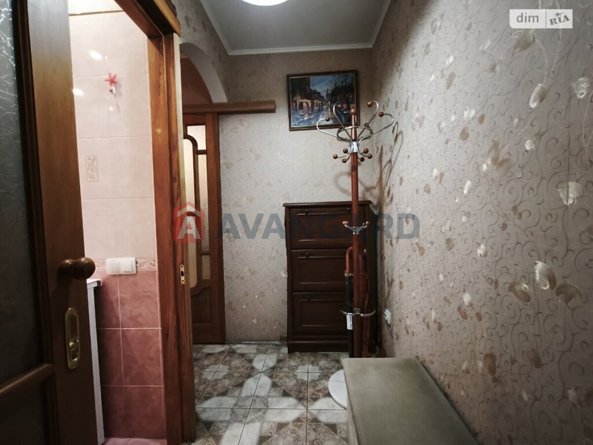 2 комн. квартира, 44/30,8/6 кв. м., 1/5 этаж фото 10 2 комн. квартира, 44/30,8/6 кв. м., 1/5 этаж фото 10