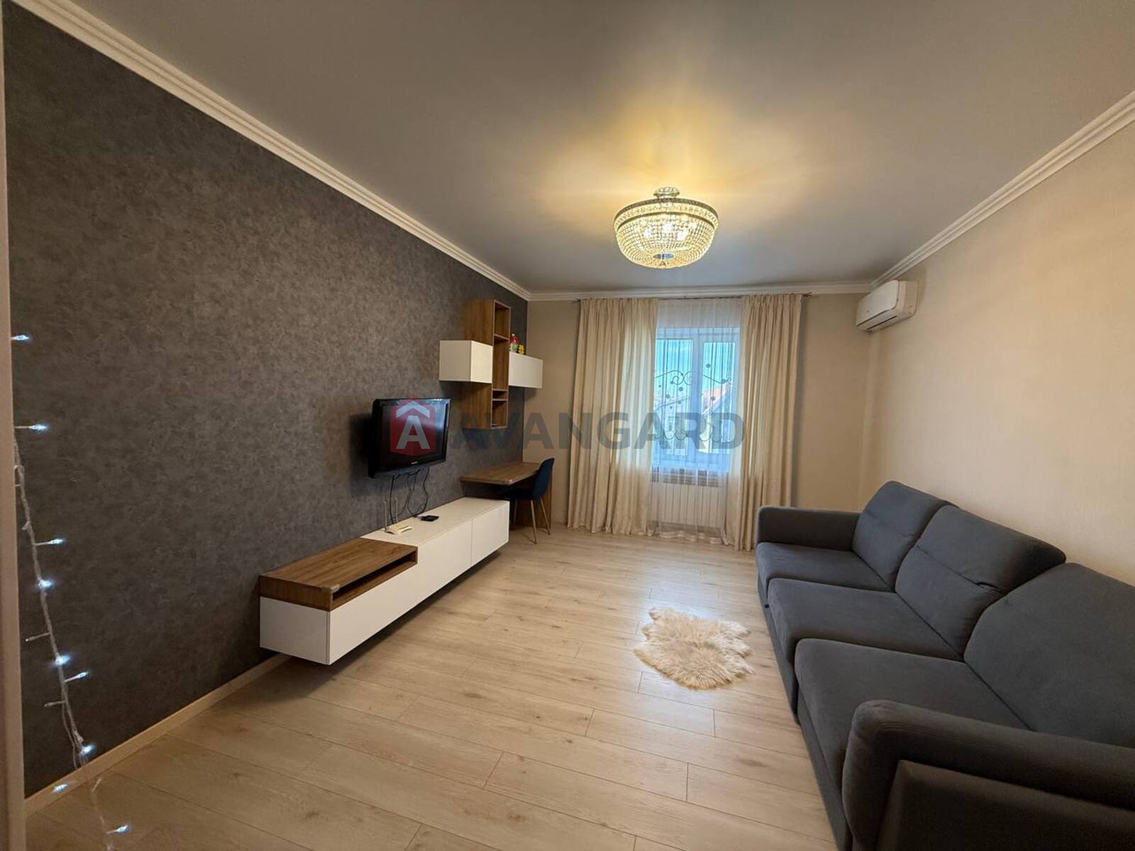 2 кім. квартира, 70/45/10 кв. м., 2/2 поверх фото 4 2 кім. квартира, 70/45/10 кв. м., 2/2 поверх фото 4