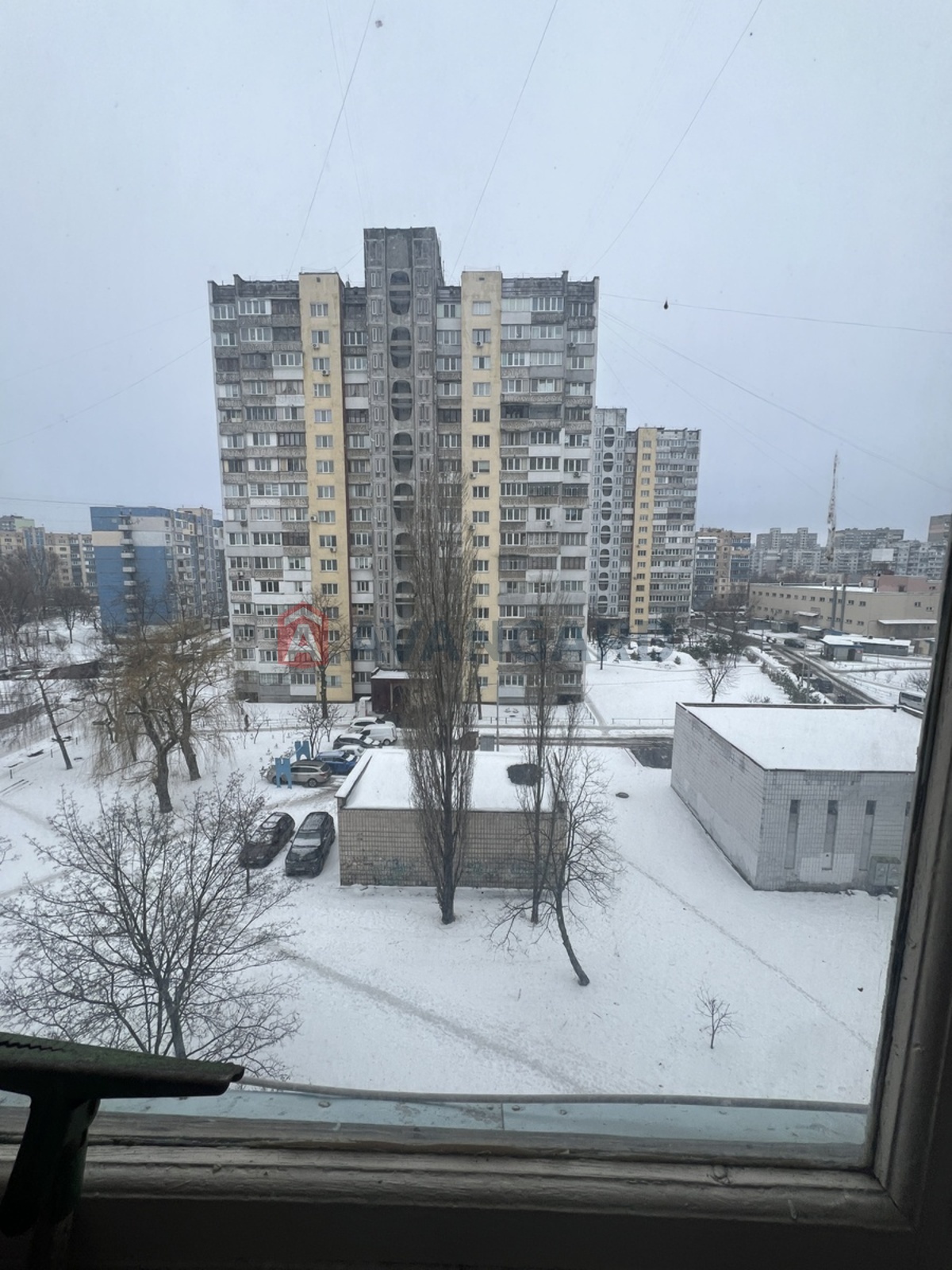 1 комн. квартира, 42/18/8 кв. м., 6/16 этаж фото 4 1 комн. квартира, 42/18/8 кв. м., 6/16 этаж фото 4