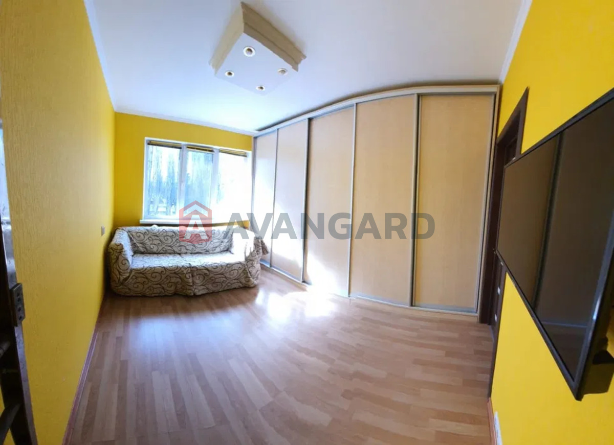 3 кім. квартира, 80/-/8 кв. м., 5/12 поверх фото 11 3 кім. квартира, 80/-/8 кв. м., 5/12 поверх фото 11