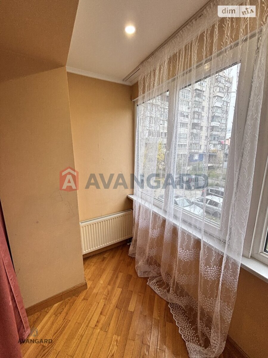 3 комн. квартира, 114/45/35 кв. м., 2/9 этаж фото 11 3 комн. квартира, 114/45/35 кв. м., 2/9 этаж фото 11