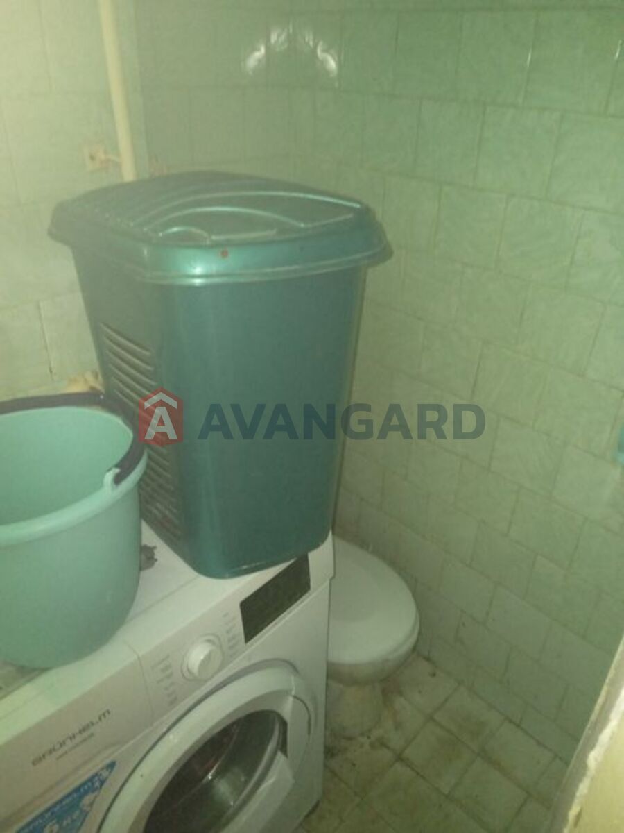 2 кім. квартира, 44/-/6 кв. м., 1/5 поверх фото 3 2 кім. квартира, 44/-/6 кв. м., 1/5 поверх фото 3