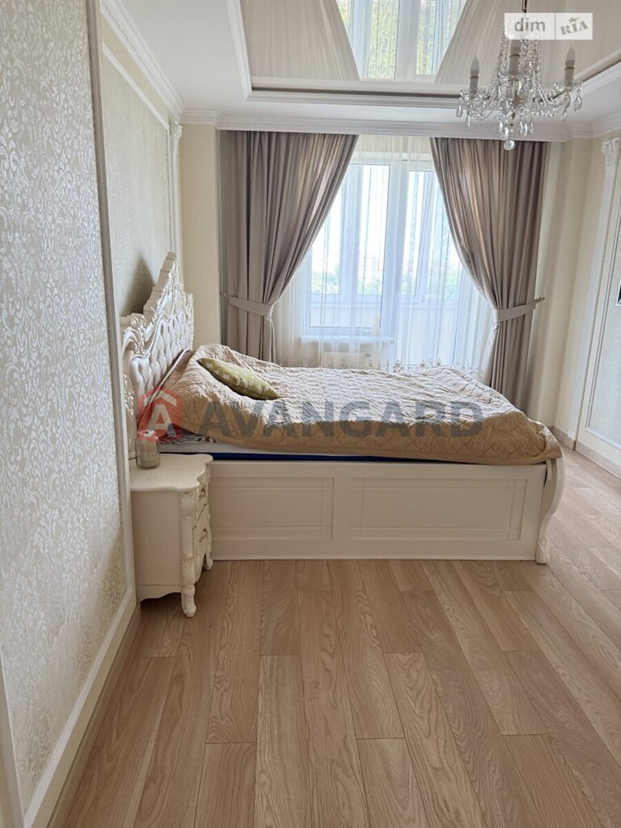 2 комн. квартира, 73/-/- кв. м., 10/10 этаж фото 6 2 комн. квартира, 73/-/- кв. м., 10/10 этаж фото 6