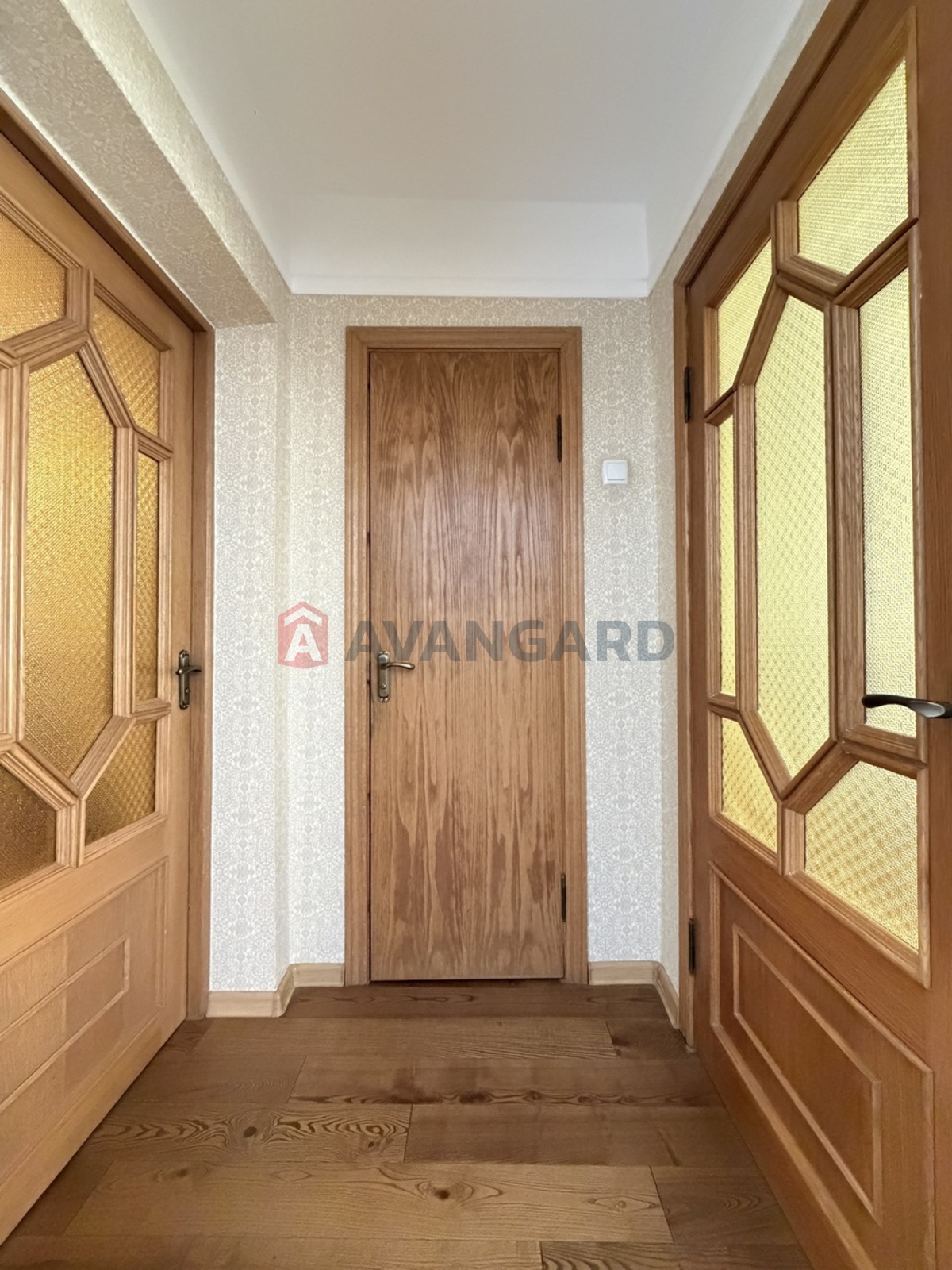3 комн. квартира, 62/44/7 кв. м., 7/9 этаж фото 10 3 комн. квартира, 62/44/7 кв. м., 7/9 этаж фото 10