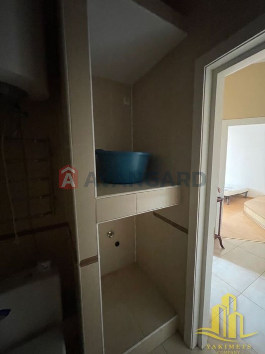1 комн. квартира, 51/-/12 кв. м., 6/12 этаж фото 10 1 комн. квартира, 51/-/12 кв. м., 6/12 этаж фото 10