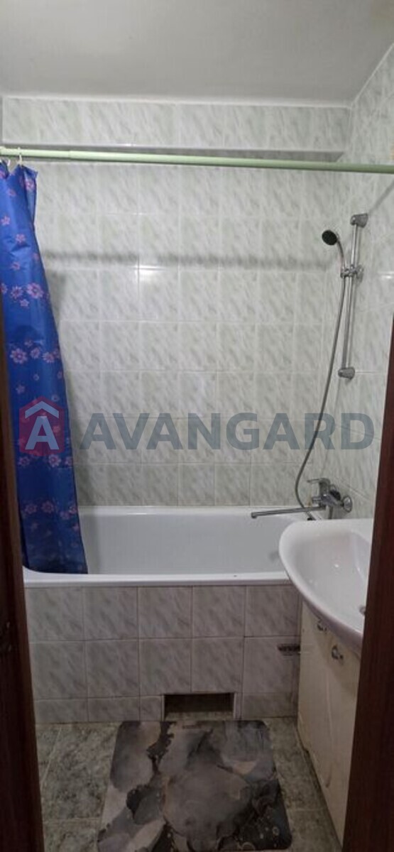 2 кім. квартира, 50/-/8 кв. м., 8/9 поверх фото 8 2 кім. квартира, 50/-/8 кв. м., 8/9 поверх фото 8