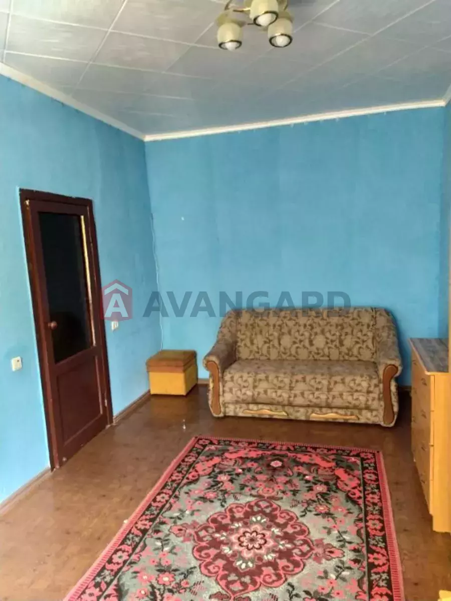 1 комн. квартира, 32/-/7 кв. м., 2/4 этаж фото 5 1 комн. квартира, 32/-/7 кв. м., 2/4 этаж фото 5