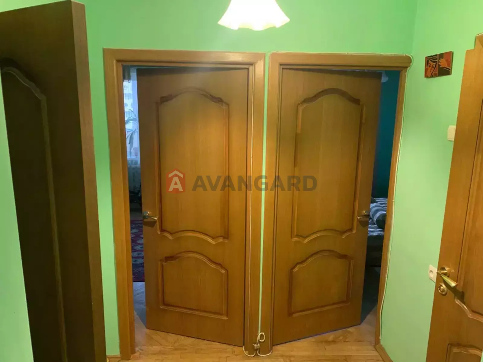 3 кім. квартира, 82/-/11 кв. м., 6/10 поверх фото 7 3 кім. квартира, 82/-/11 кв. м., 6/10 поверх фото 7