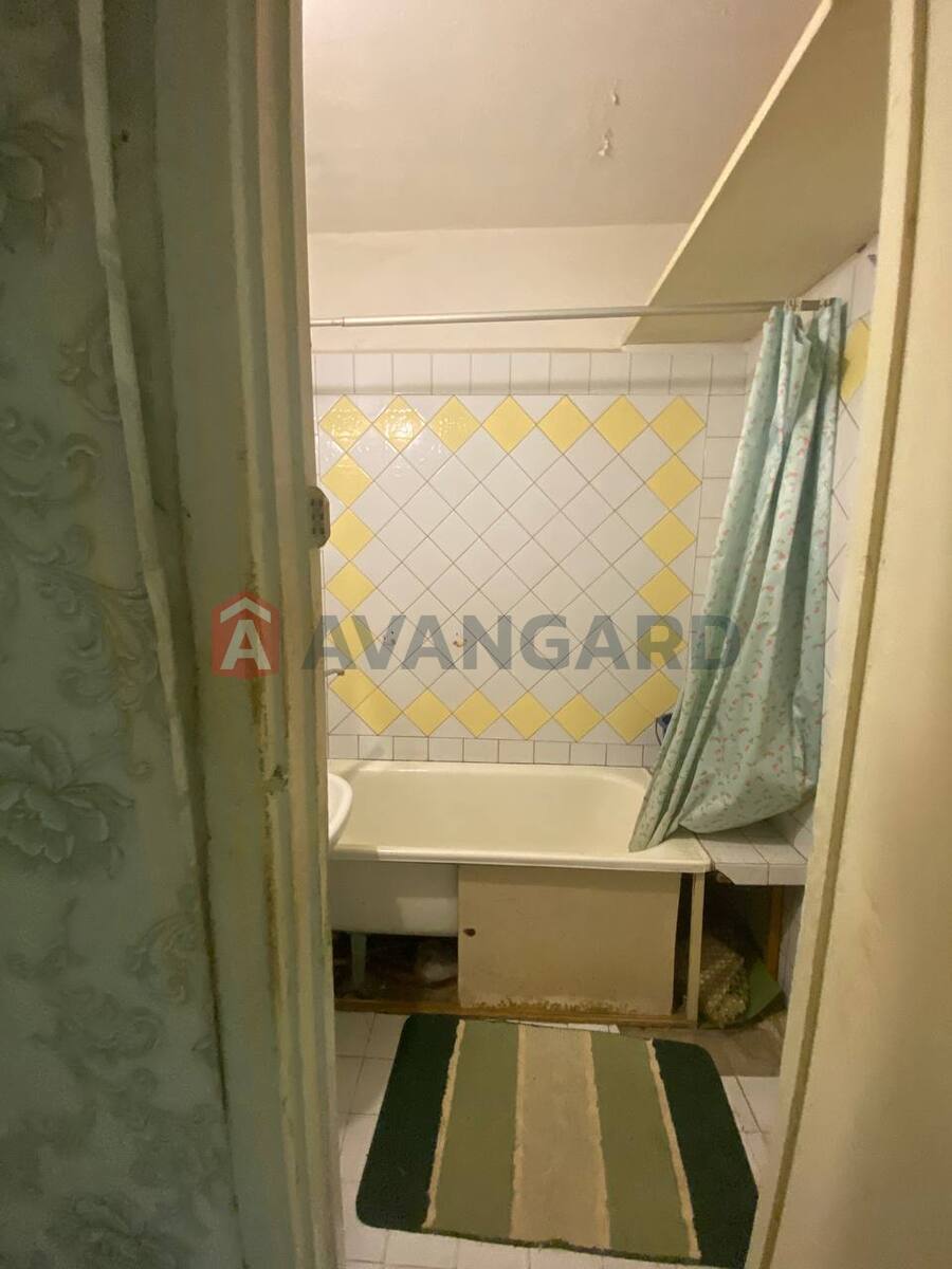 2 комн. квартира, 53/32/9 кв. м., 3/9 этаж фото 1 2 комн. квартира, 53/32/9 кв. м., 3/9 этаж фото 1