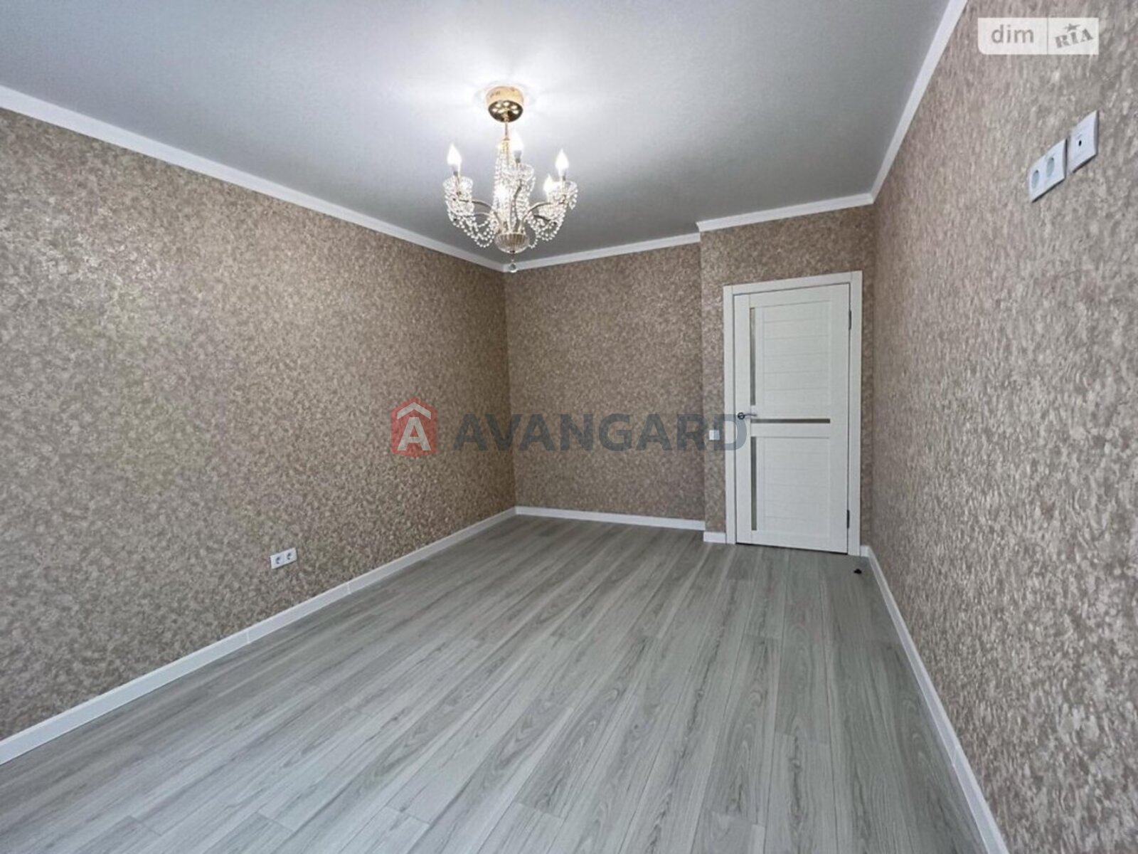 1 комн. квартира, 44/30/5 кв. м., 7/8 этаж фото 12 1 комн. квартира, 44/30/5 кв. м., 7/8 этаж фото 12