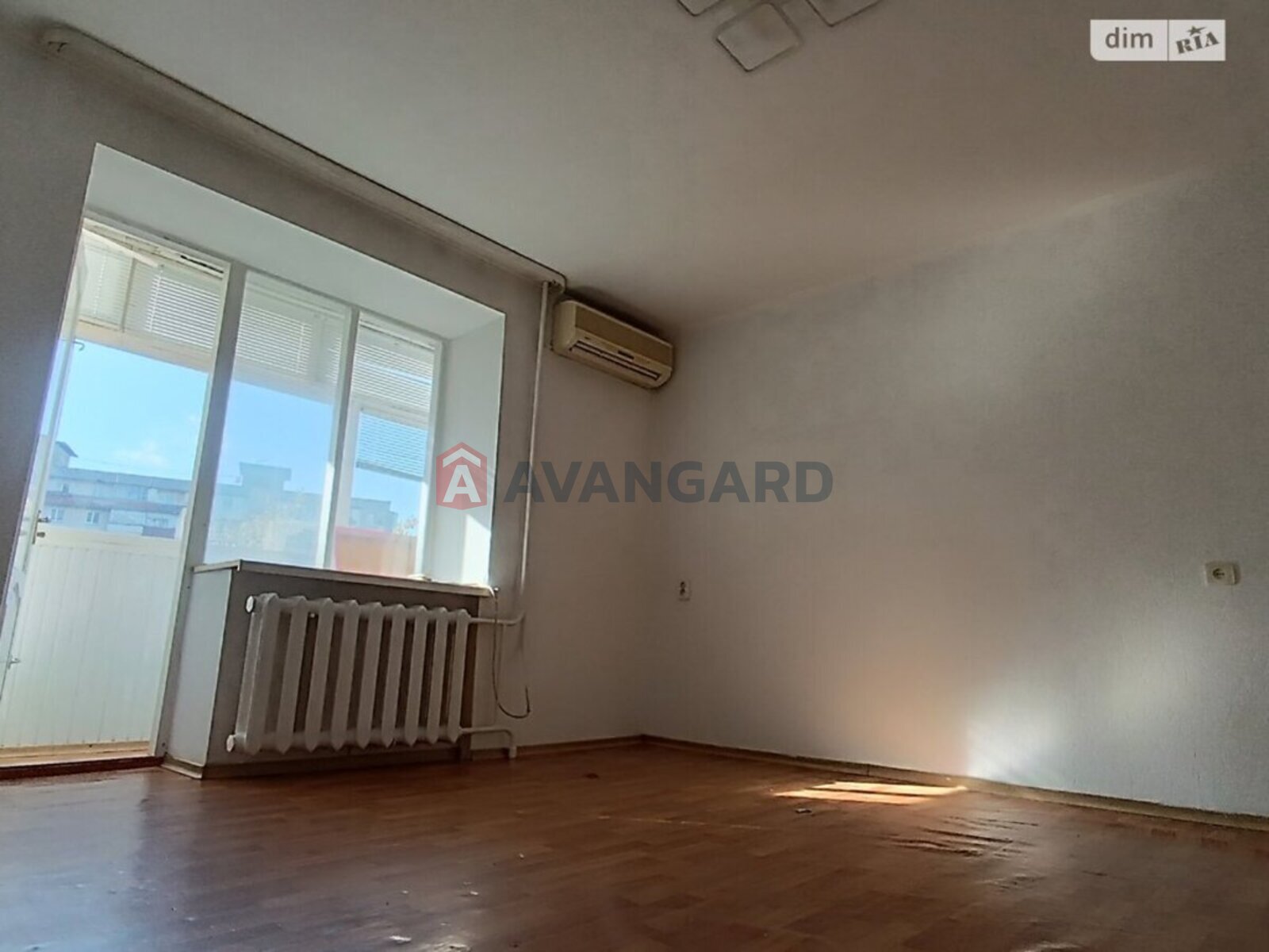 1 комн. квартира, 28/14/6 кв. м., 3/9 этаж фото 6 1 комн. квартира, 28/14/6 кв. м., 3/9 этаж фото 6