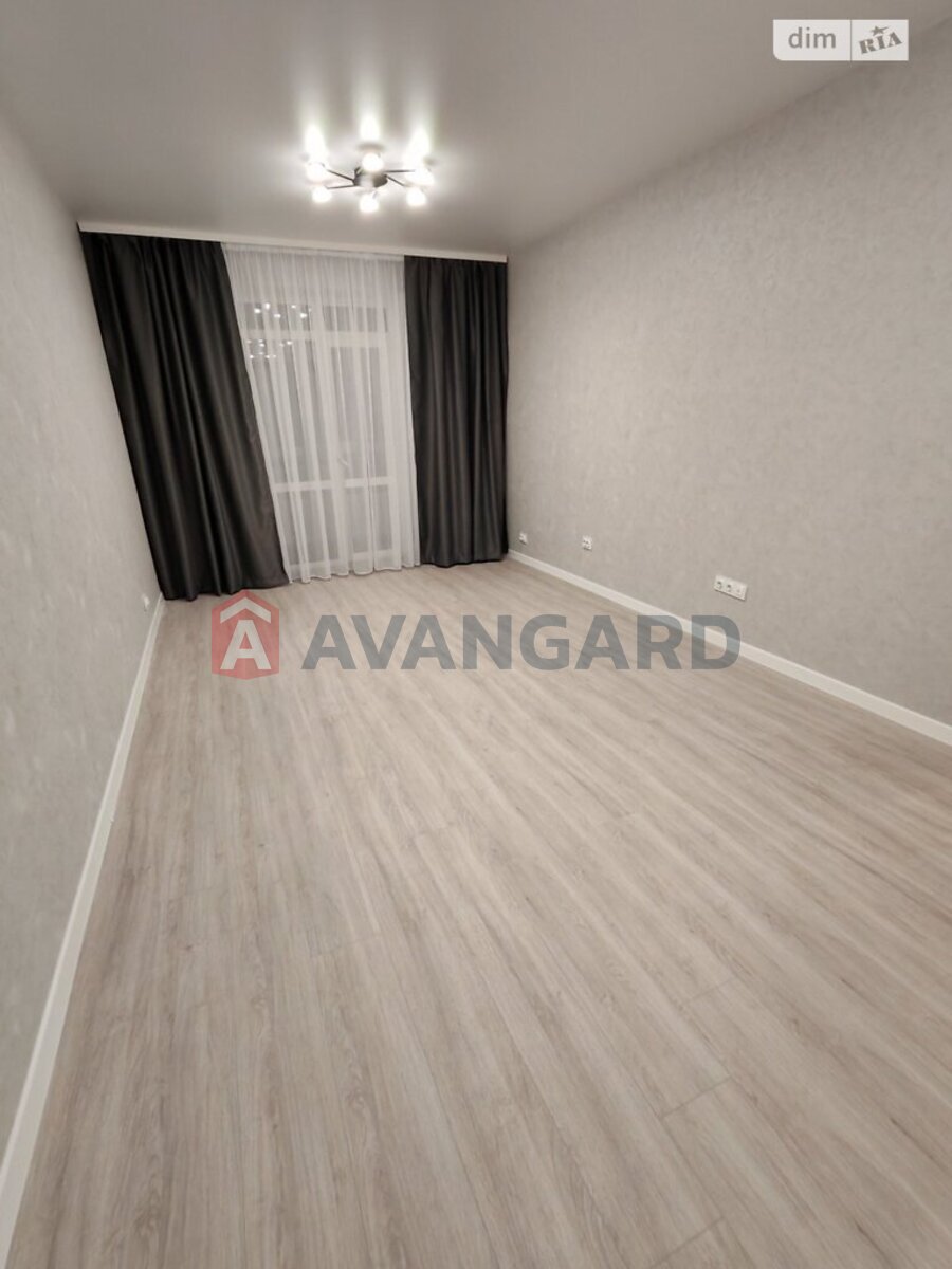 1 комн. квартира, 48/23/16 кв. м., 8/12 этаж фото 10 1 комн. квартира, 48/23/16 кв. м., 8/12 этаж фото 10