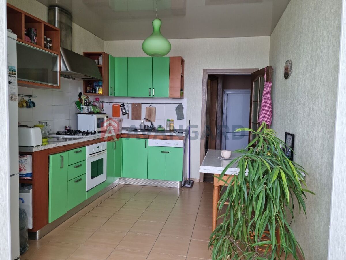 2 кім. квартира, 71/-/16 кв. м., 7/9 поверх фото 7 2 кім. квартира, 71/-/16 кв. м., 7/9 поверх фото 7