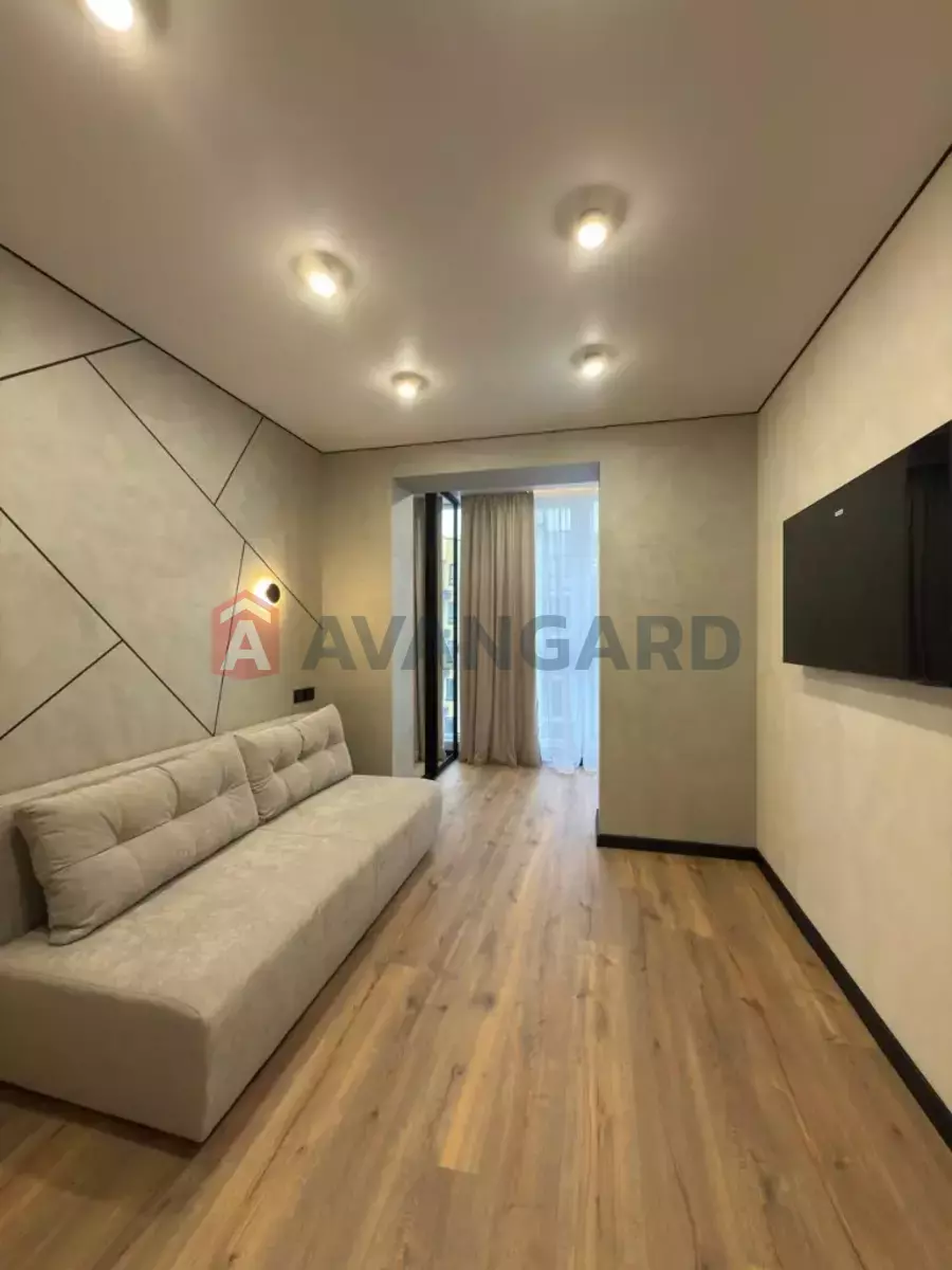 2 комн. квартира, 49/28/10 кв. м., 9/10 этаж фото 1 2 комн. квартира, 49/28/10 кв. м., 9/10 этаж фото 1