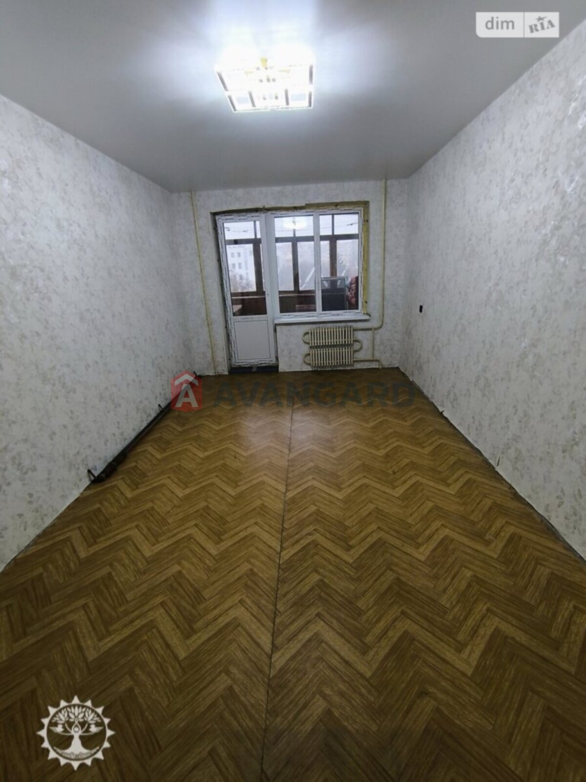 2 кім. квартира, 51/28/8 кв. м., 7/10 поверх фото 13 2 кім. квартира, 51/28/8 кв. м., 7/10 поверх фото 13