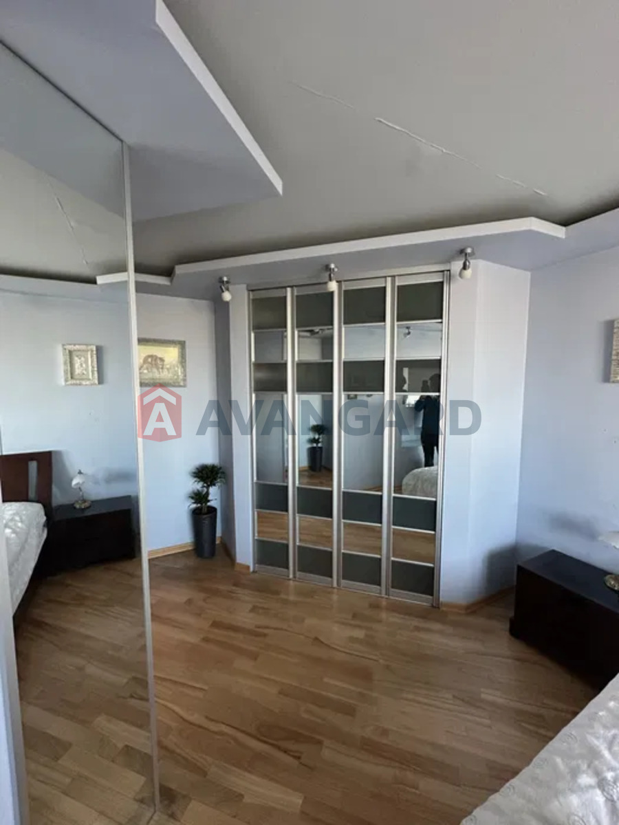 4 комн. квартира, 115/-/18 кв. м., 9/10 этаж фото 19 4 комн. квартира, 115/-/18 кв. м., 9/10 этаж фото 19