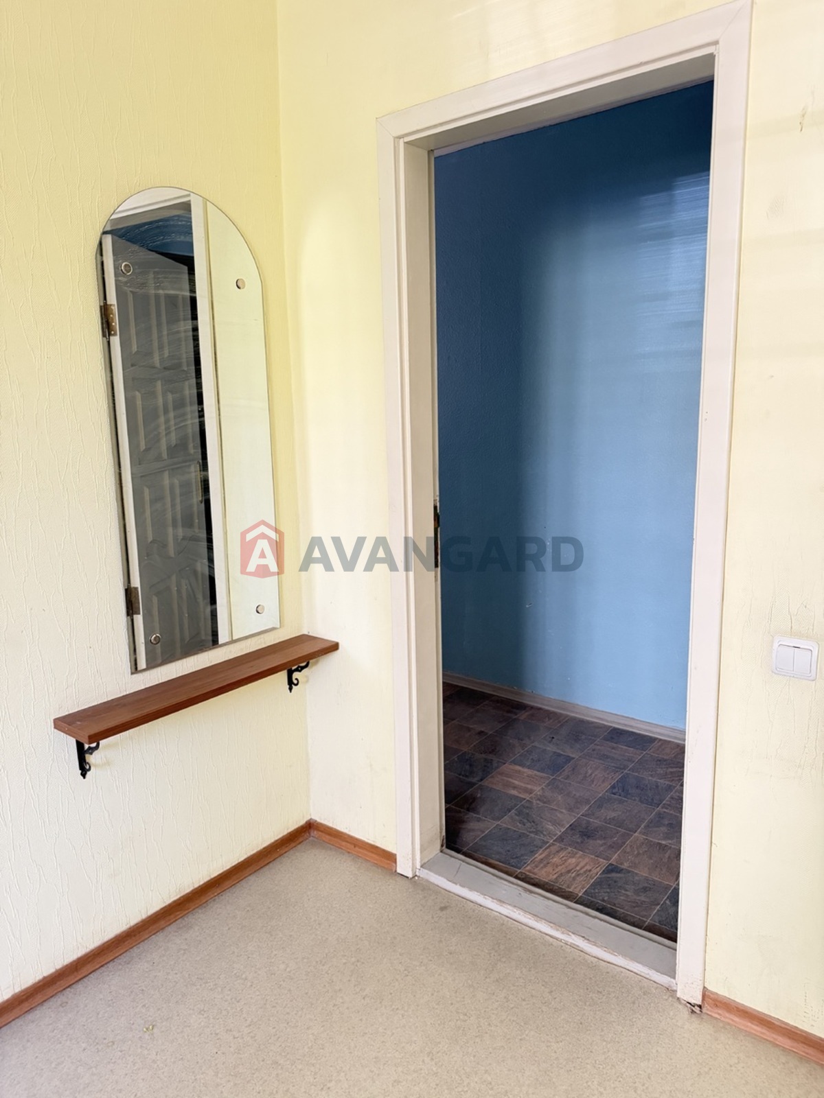 4 комн. квартира, 91/60/15 кв. м., 1/14 этаж фото 12 4 комн. квартира, 91/60/15 кв. м., 1/14 этаж фото 12