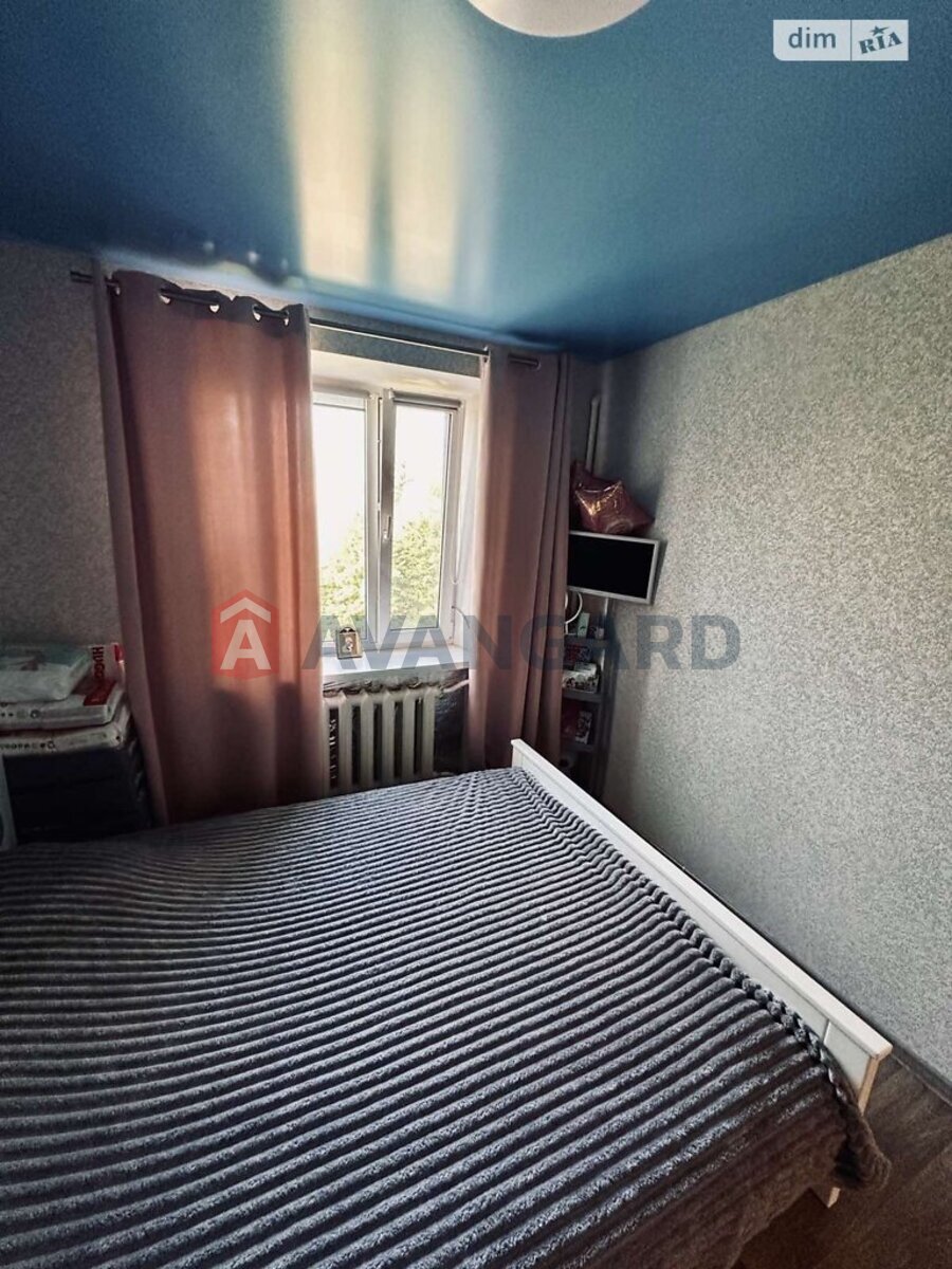 2 комн. квартира, 53/-/- кв. м., 4/5 этаж фото 9 2 комн. квартира, 53/-/- кв. м., 4/5 этаж фото 9