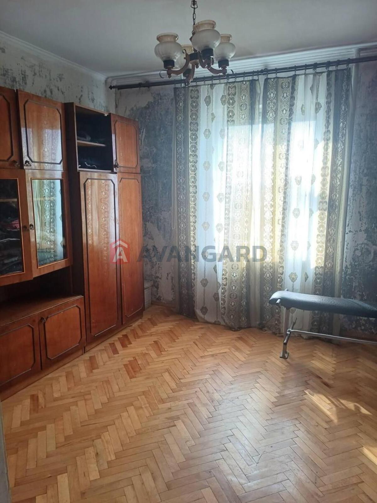 4 комн. квартира, 104/53/8 кв. м., 13/16 этаж фото 4 4 комн. квартира, 104/53/8 кв. м., 13/16 этаж фото 4