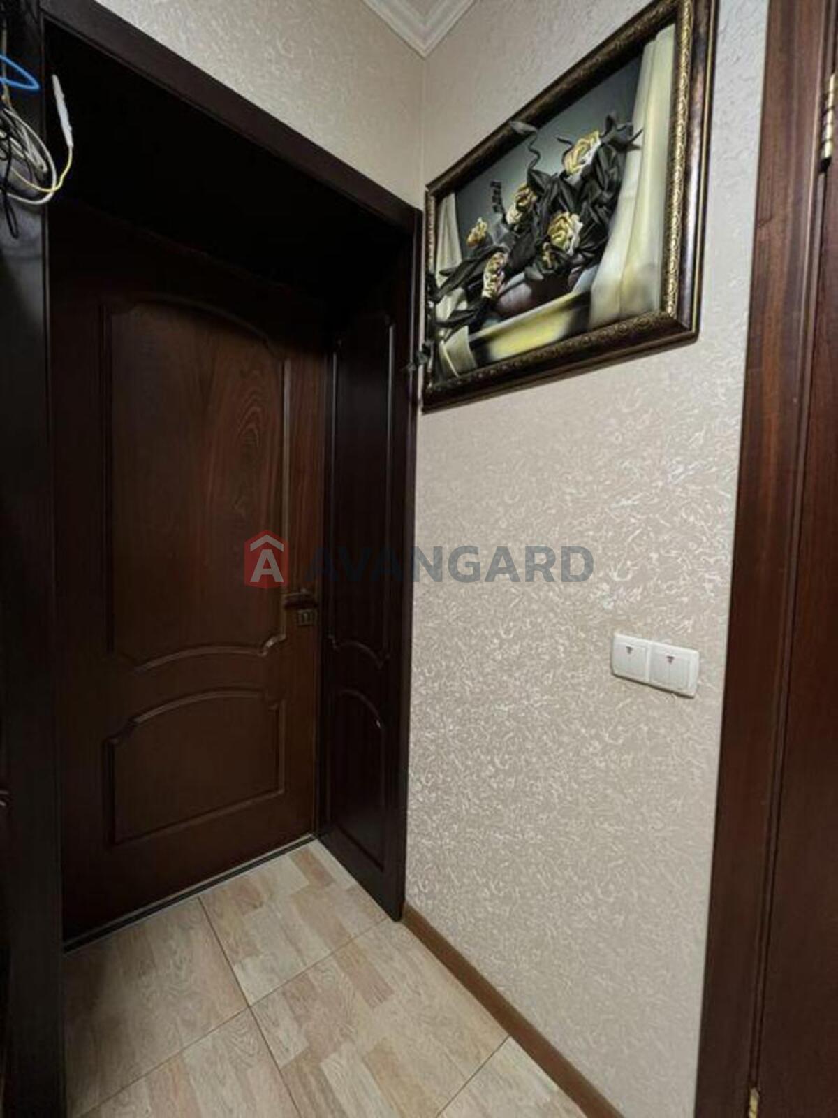 2 комн. квартира, 75/-/25 кв. м., 9/11 этаж фото 2 2 комн. квартира, 75/-/25 кв. м., 9/11 этаж фото 2