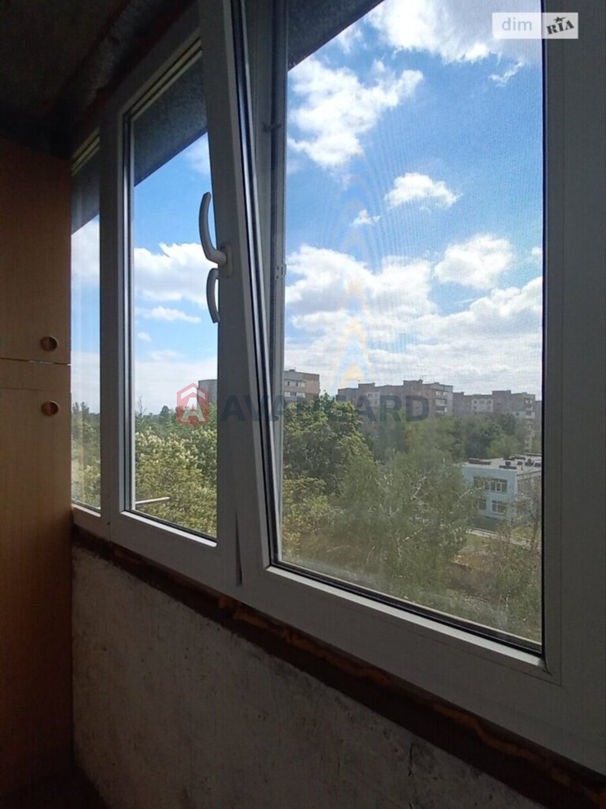 1 комн. квартира, 33/17/7 кв. м., 6/9 этаж фото 11 1 комн. квартира, 33/17/7 кв. м., 6/9 этаж фото 11