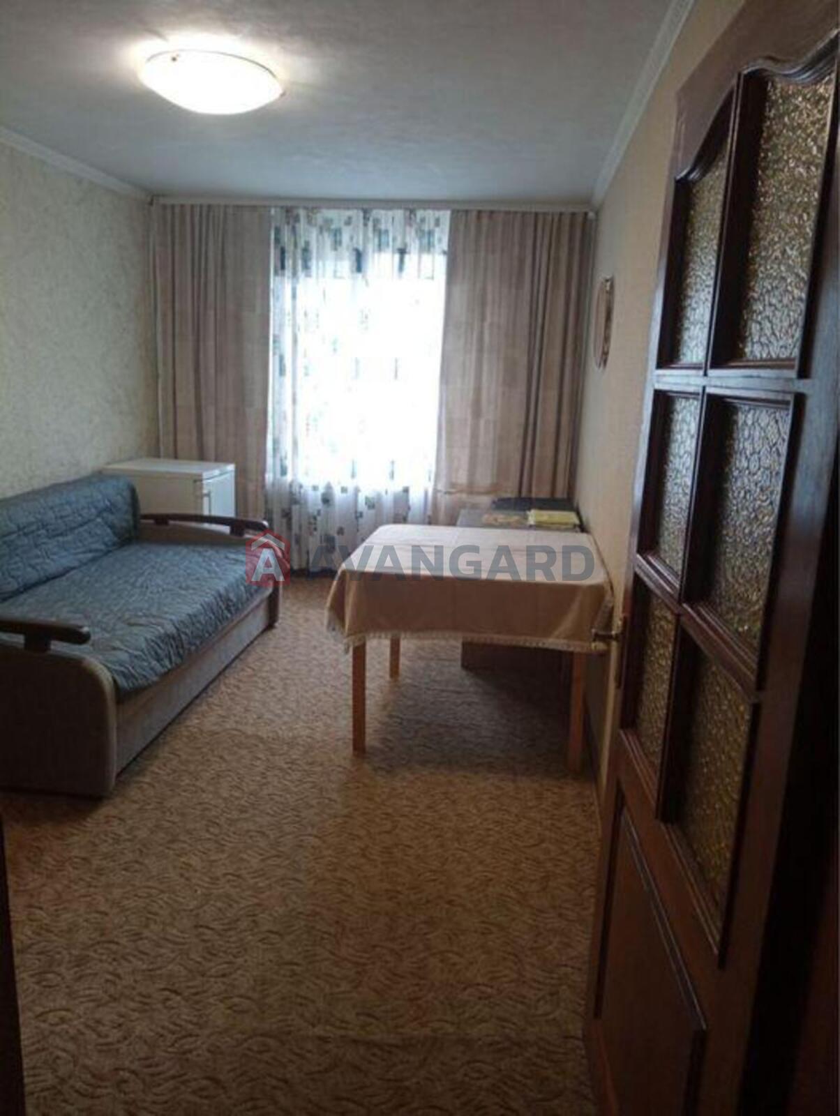3 комн. квартира, 70/-/9 кв. м., 5/16 этаж фото 18 3 комн. квартира, 70/-/9 кв. м., 5/16 этаж фото 18