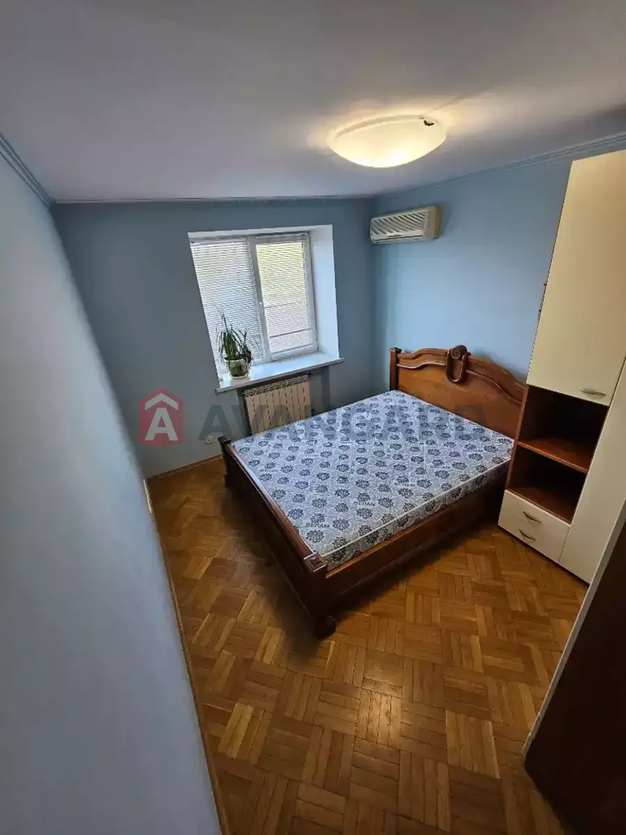 3 комн. квартира, 80/40/10 кв. м., 3/16 этаж фото 8 3 комн. квартира, 80/40/10 кв. м., 3/16 этаж фото 8