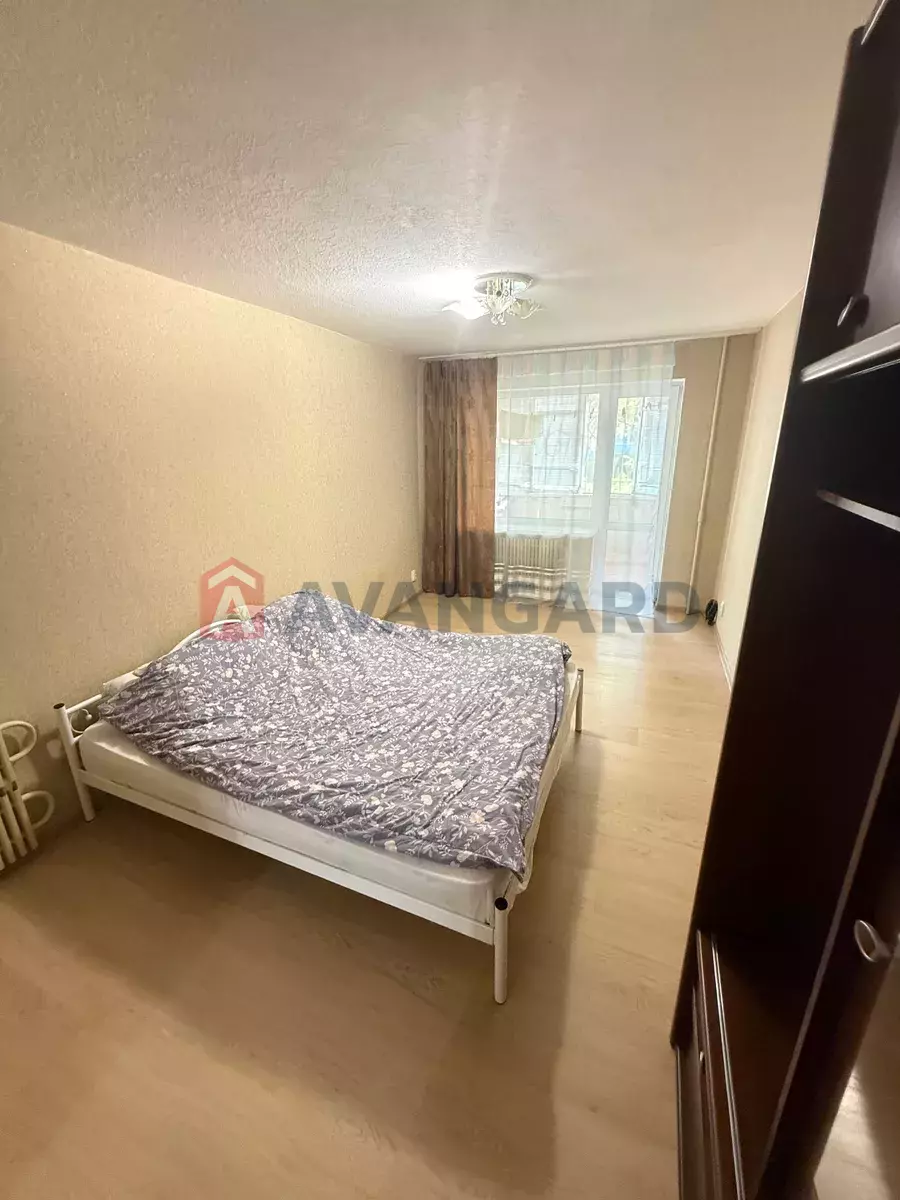 3 комн. квартира, 70/-/10 кв. м., 3/9 этаж фото 12 3 комн. квартира, 70/-/10 кв. м., 3/9 этаж фото 12