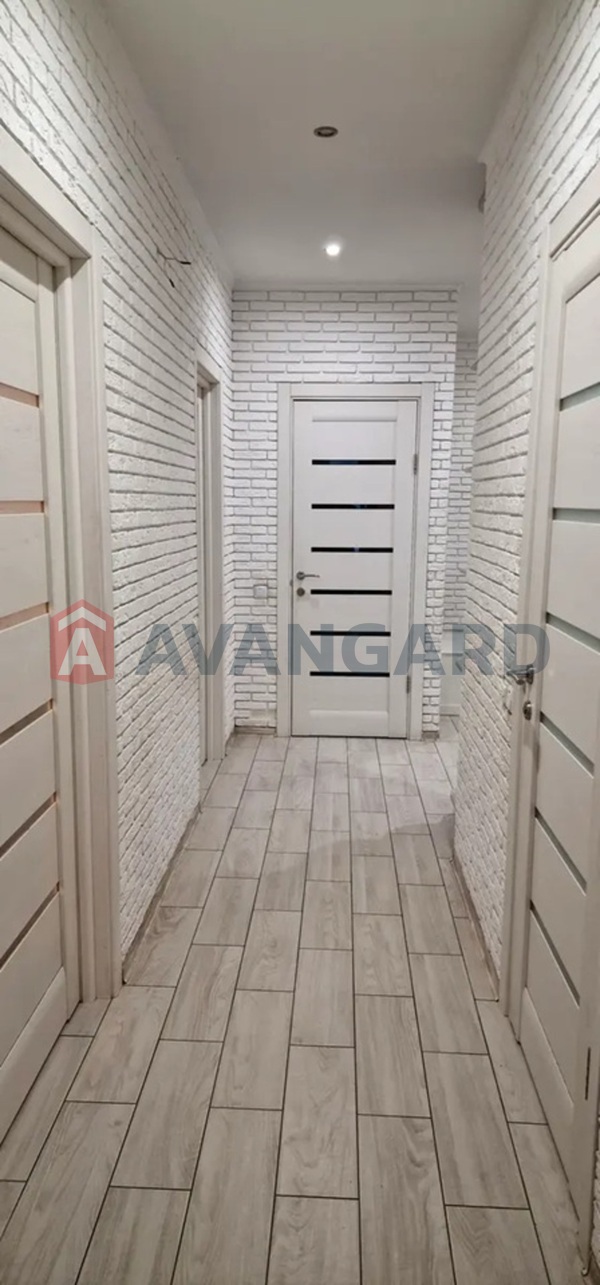 2 комн. квартира, 65 / 40 / 13 кв. м., 4/26 этаж фото 12 2 комн. квартира, 65 / 40 / 13 кв. м., 4/26 этаж фото 12