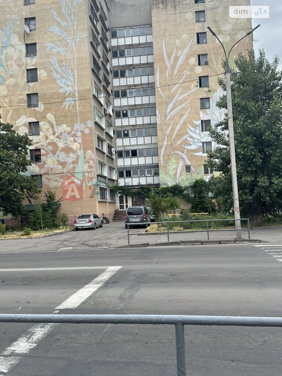 2 комн. квартира, 70.3/40/21 кв. м., 1/9 этаж фото 21 2 комн. квартира, 70.3/40/21 кв. м., 1/9 этаж фото 21