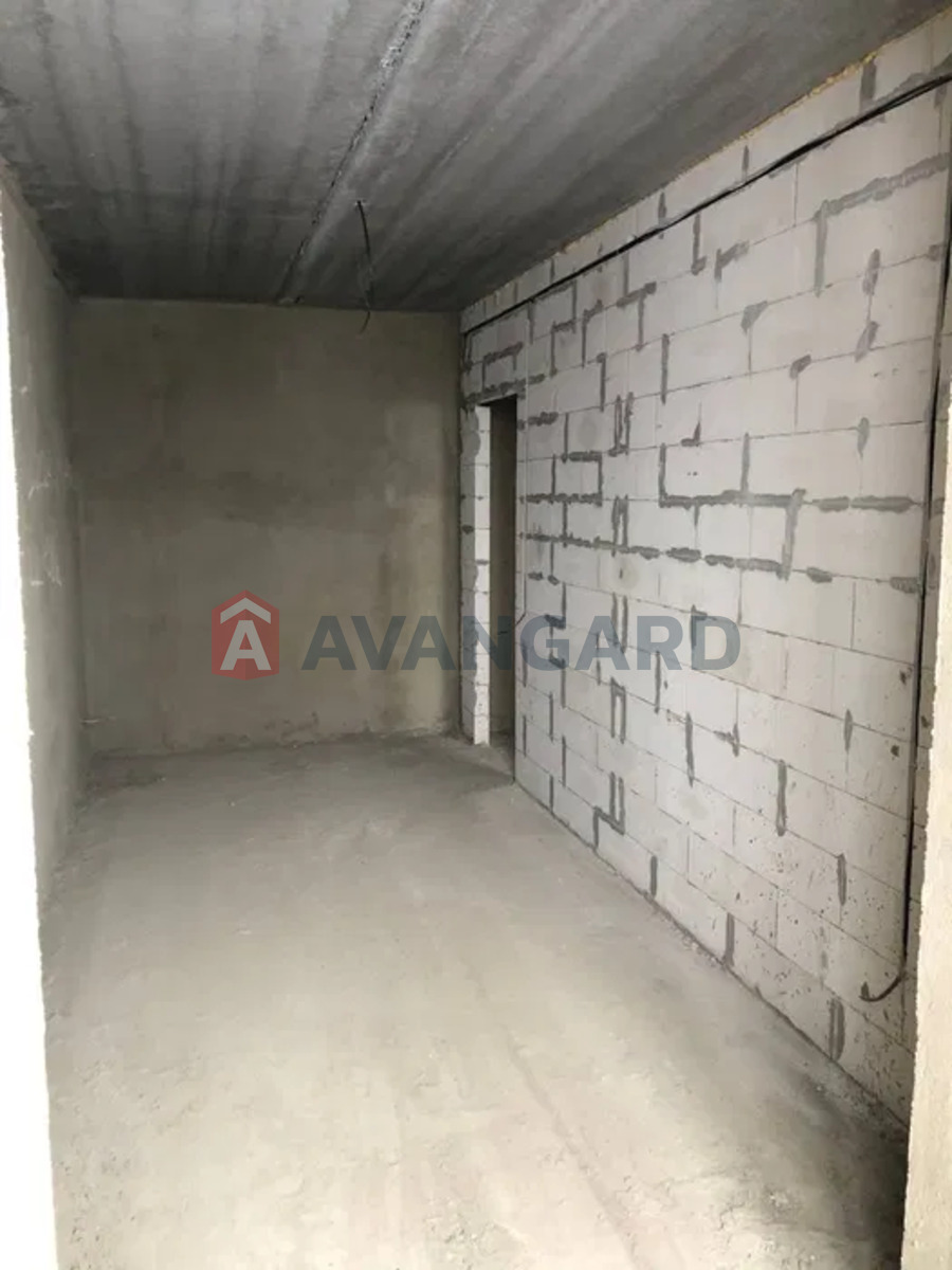 1 комн. квартира, 41/-/10 кв. м., 4/5 этаж фото 12 1 комн. квартира, 41/-/10 кв. м., 4/5 этаж фото 12