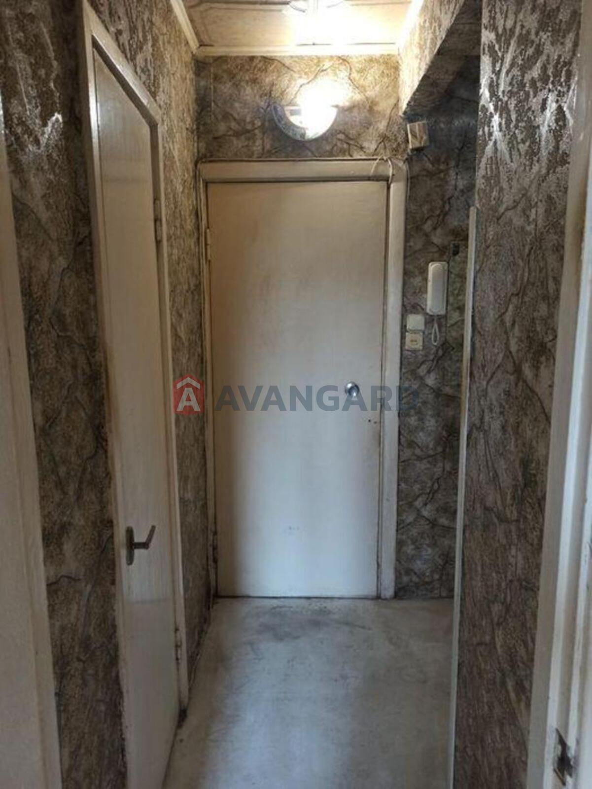 2 комн. квартира, 45/-/8 кв. м., 3/9 этаж фото 5 2 комн. квартира, 45/-/8 кв. м., 3/9 этаж фото 5