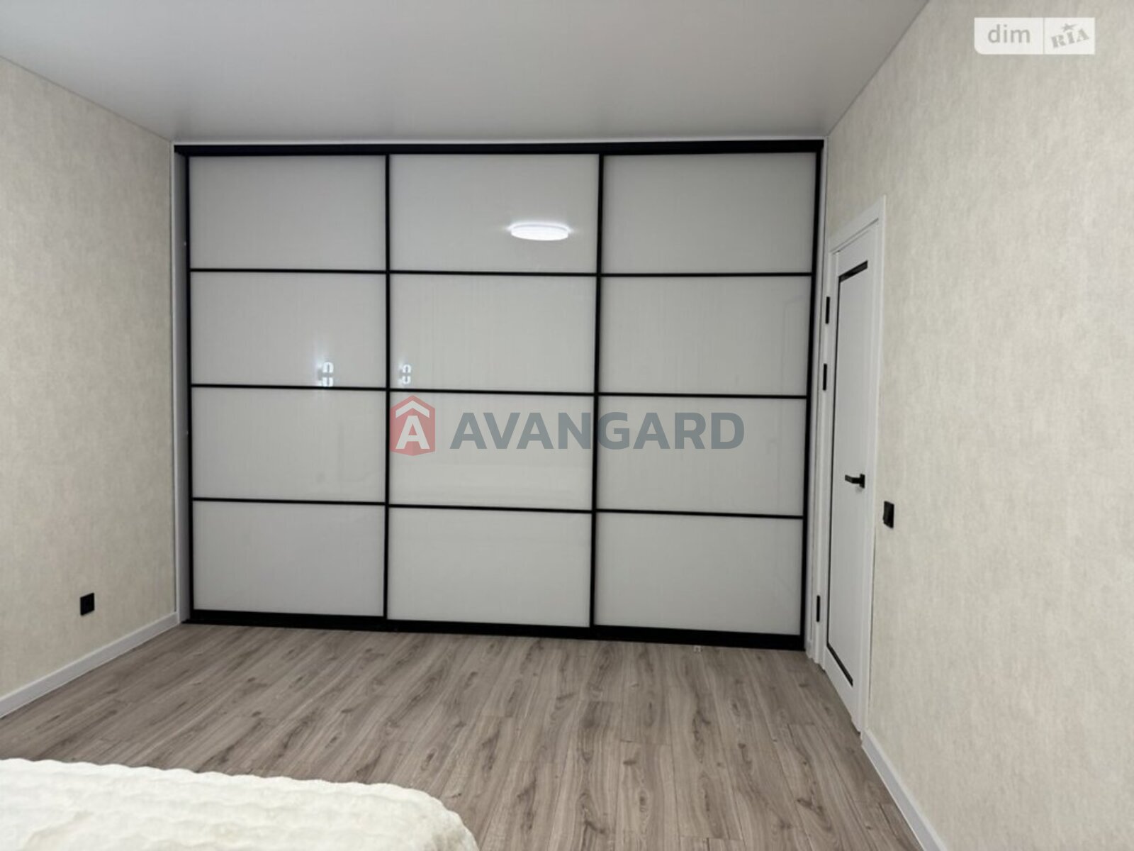 2 кім. квартира, 67/32/17 кв. м., 7/10 поверх фото 26 2 кім. квартира, 67/32/17 кв. м., 7/10 поверх фото 26