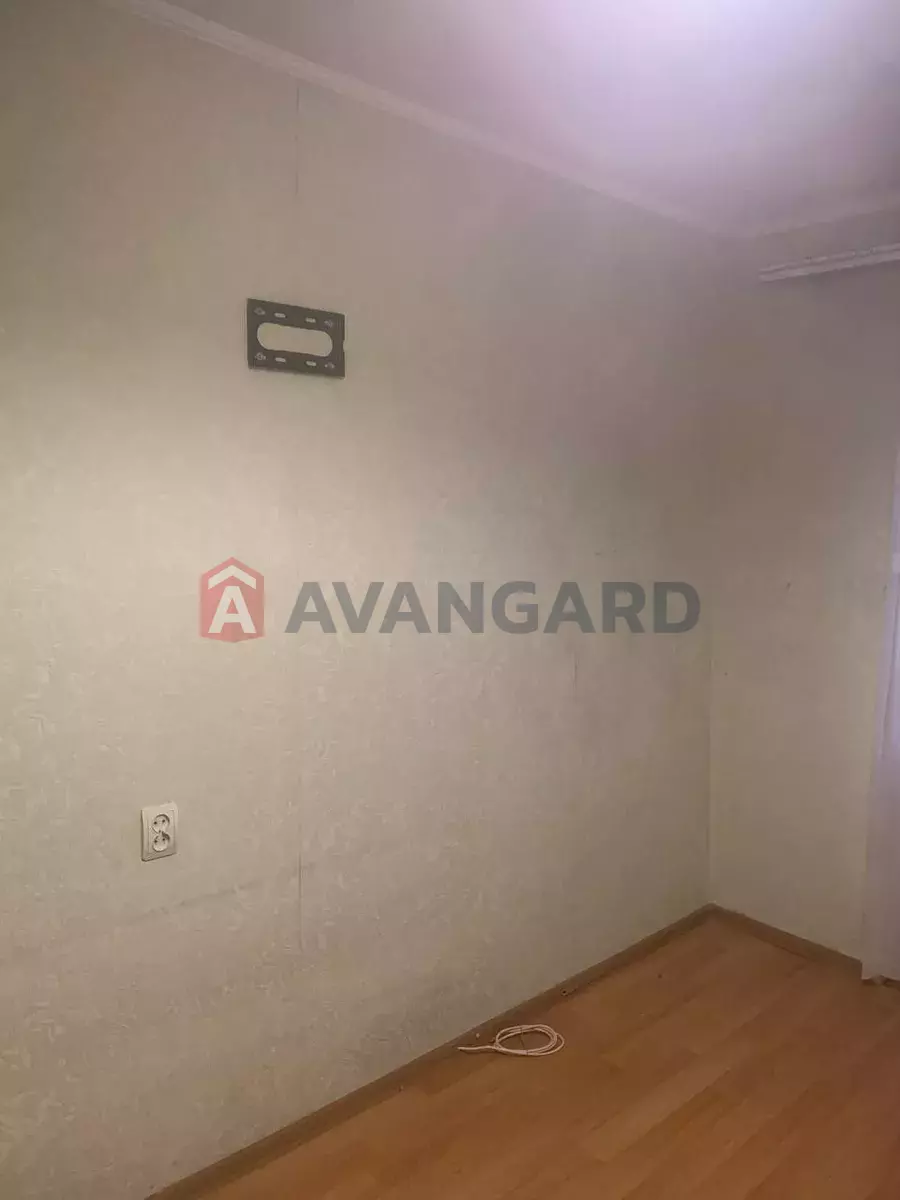 3 комн. квартира, 65/-/8 кв. м., 7/9 этаж фото 14 3 комн. квартира, 65/-/8 кв. м., 7/9 этаж фото 14