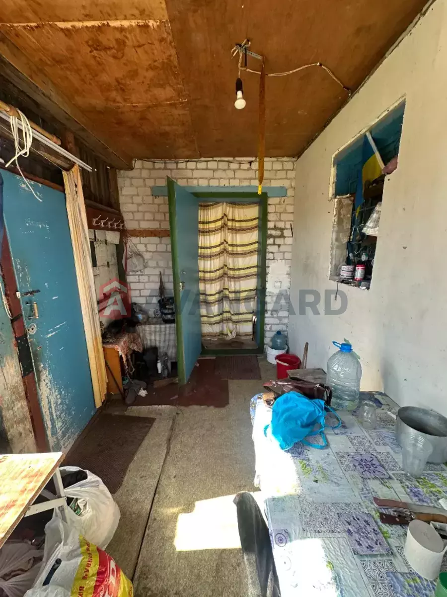 5 комн. квартира, 130/-/6 кв. м., -/2 этаж фото 5 5 комн. квартира, 130/-/6 кв. м., -/2 этаж фото 5