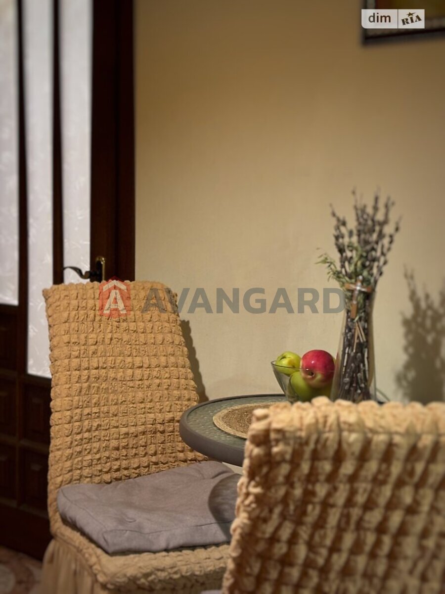 4 кім. квартира, 73/-/9 кв. м., 6/9 поверх фото 4 4 кім. квартира, 73/-/9 кв. м., 6/9 поверх фото 4