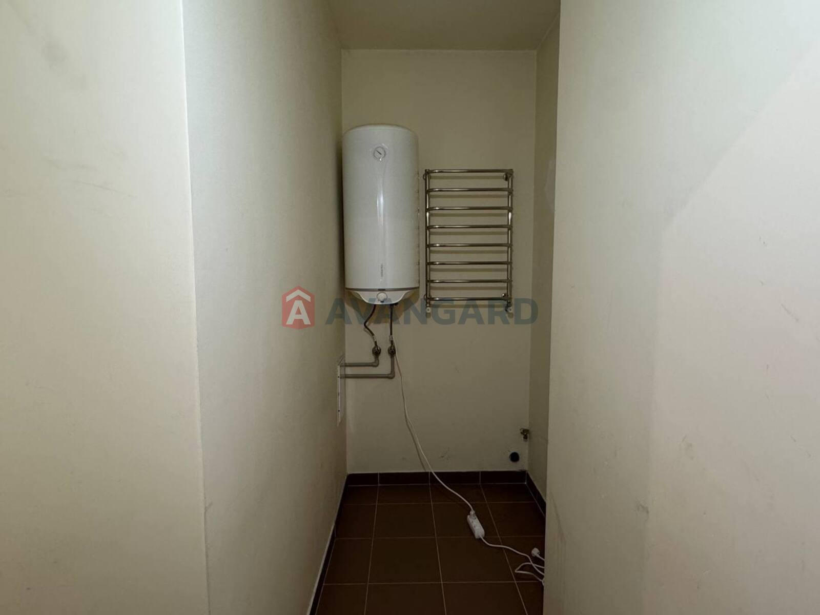 3 комн. квартира, 93,3/13/53 кв. м., 9/16 этаж фото 16 3 комн. квартира, 93,3/13/53 кв. м., 9/16 этаж фото 16