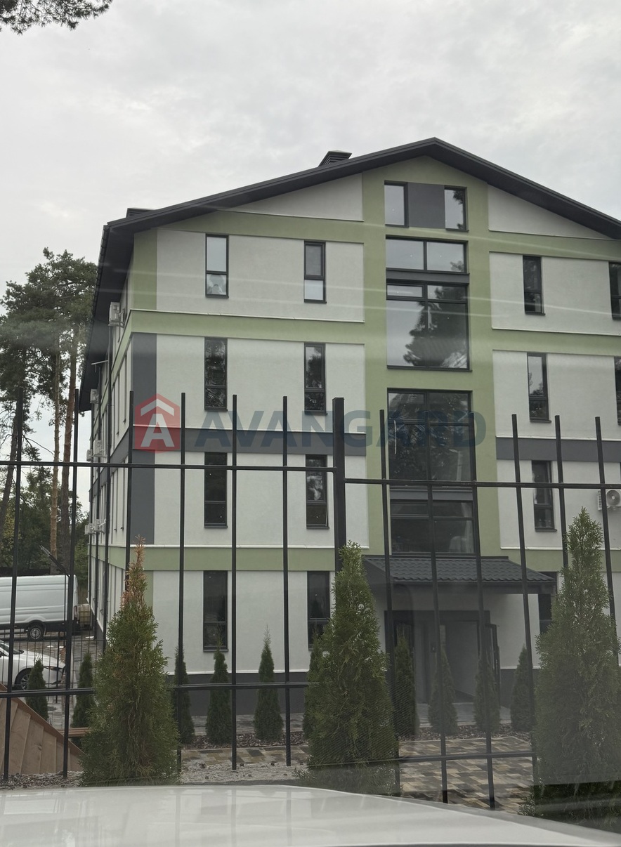 1 комн. квартира, 36/36/20 кв. м., 4/4 этаж фото 12 1 комн. квартира, 36/36/20 кв. м., 4/4 этаж фото 12