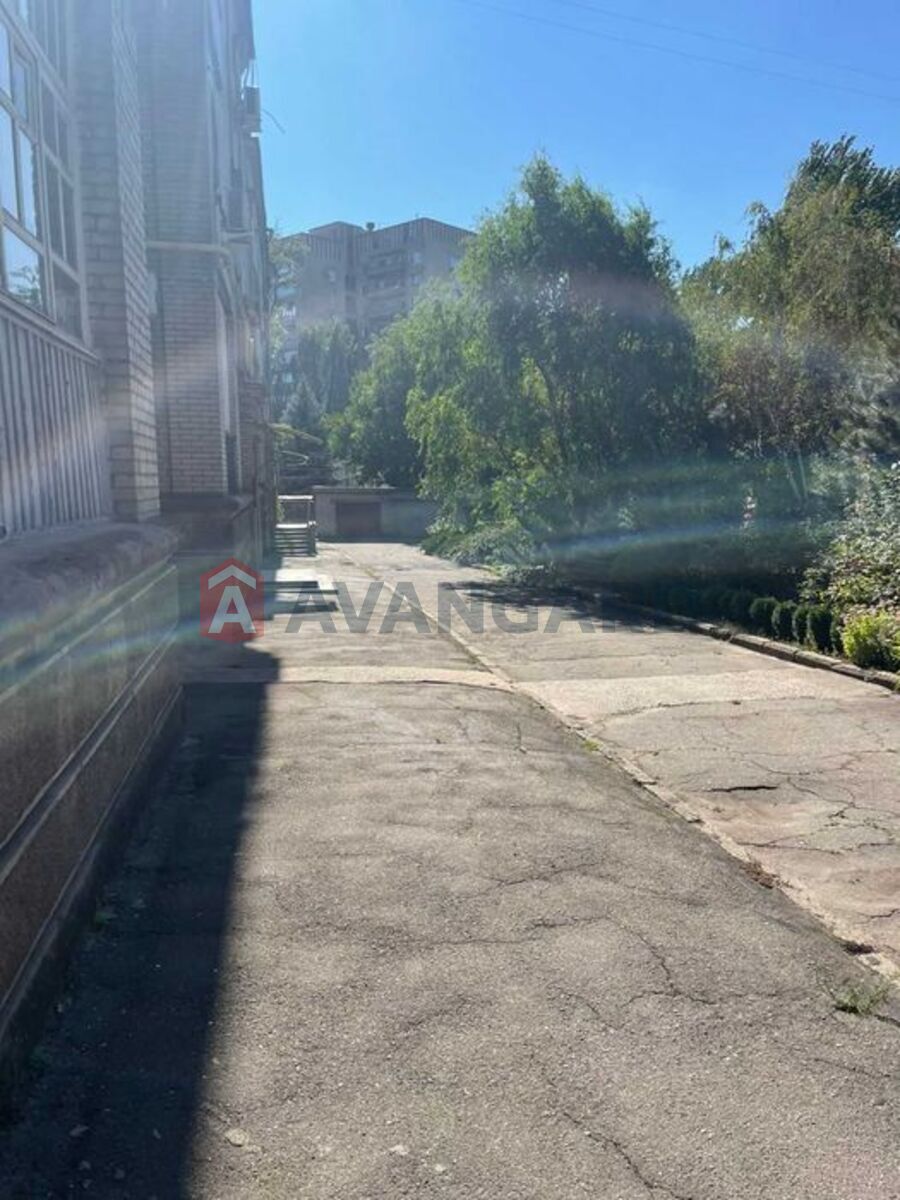 3 кім. квартира, 85/-/11 кв. м., 3/3 поверх фото 6 3 кім. квартира, 85/-/11 кв. м., 3/3 поверх фото 6