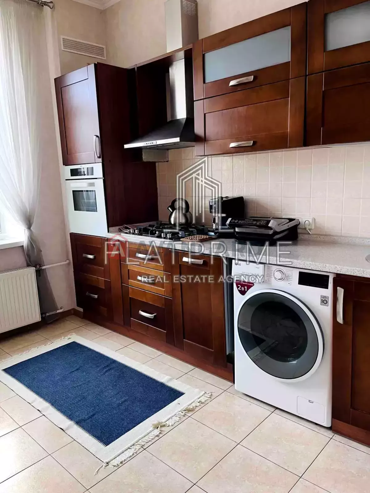 3 комн. квартира, 91/55/11 кв. м., 3/13 этаж фото 11 3 комн. квартира, 91/55/11 кв. м., 3/13 этаж фото 11