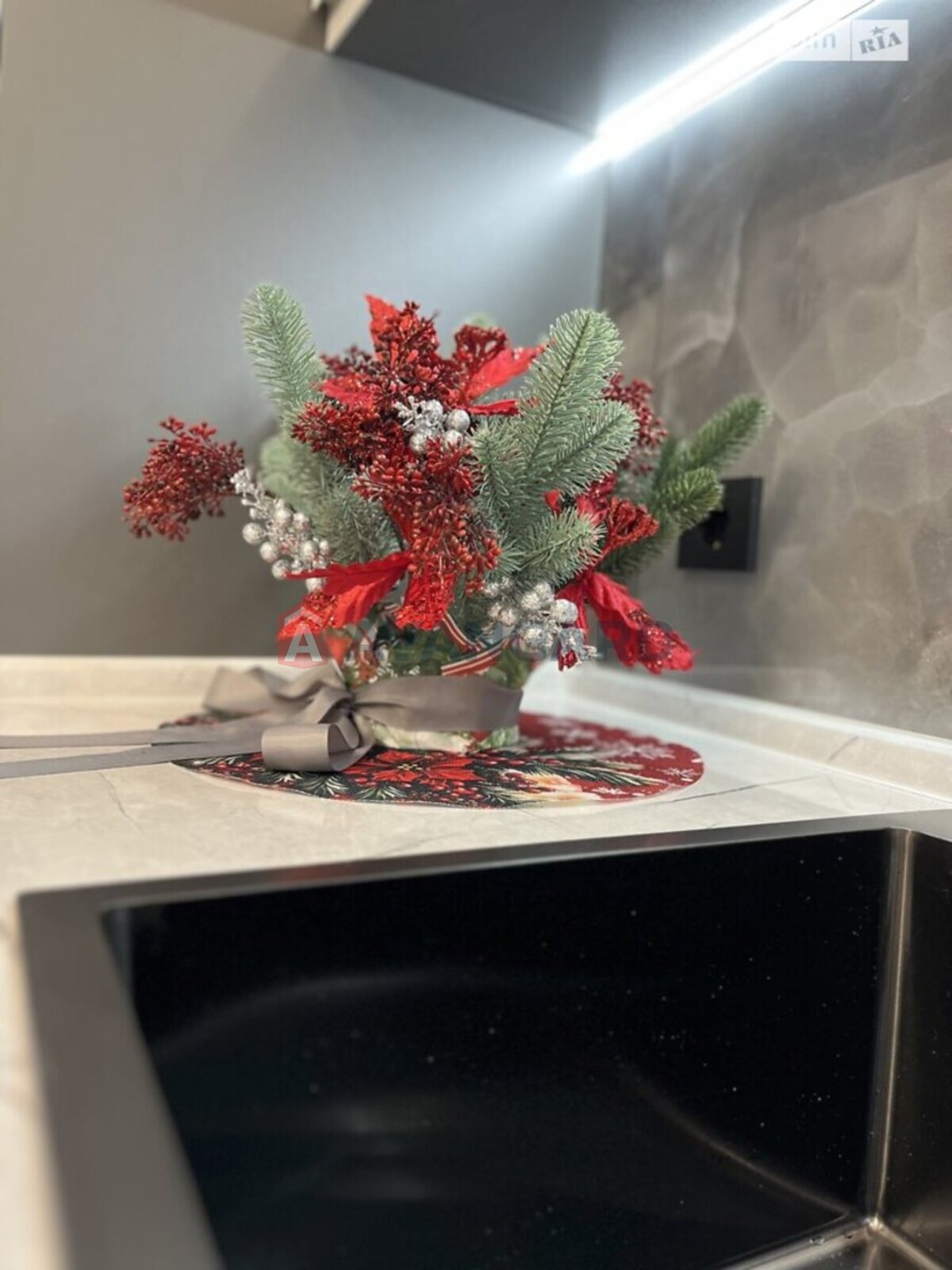 1 комн. квартира, 43/14/25 кв. м., 2/18 этаж фото 22 1 комн. квартира, 43/14/25 кв. м., 2/18 этаж фото 22