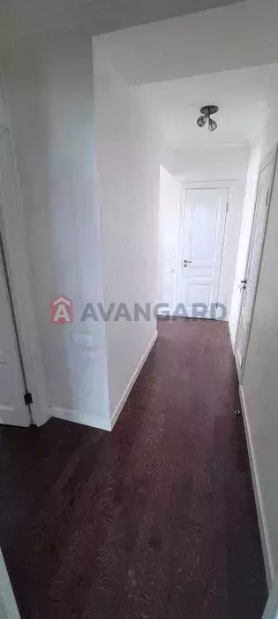 4 комн. квартира, 117/-/12 кв. м., 9/18 этаж фото 8 4 комн. квартира, 117/-/12 кв. м., 9/18 этаж фото 8