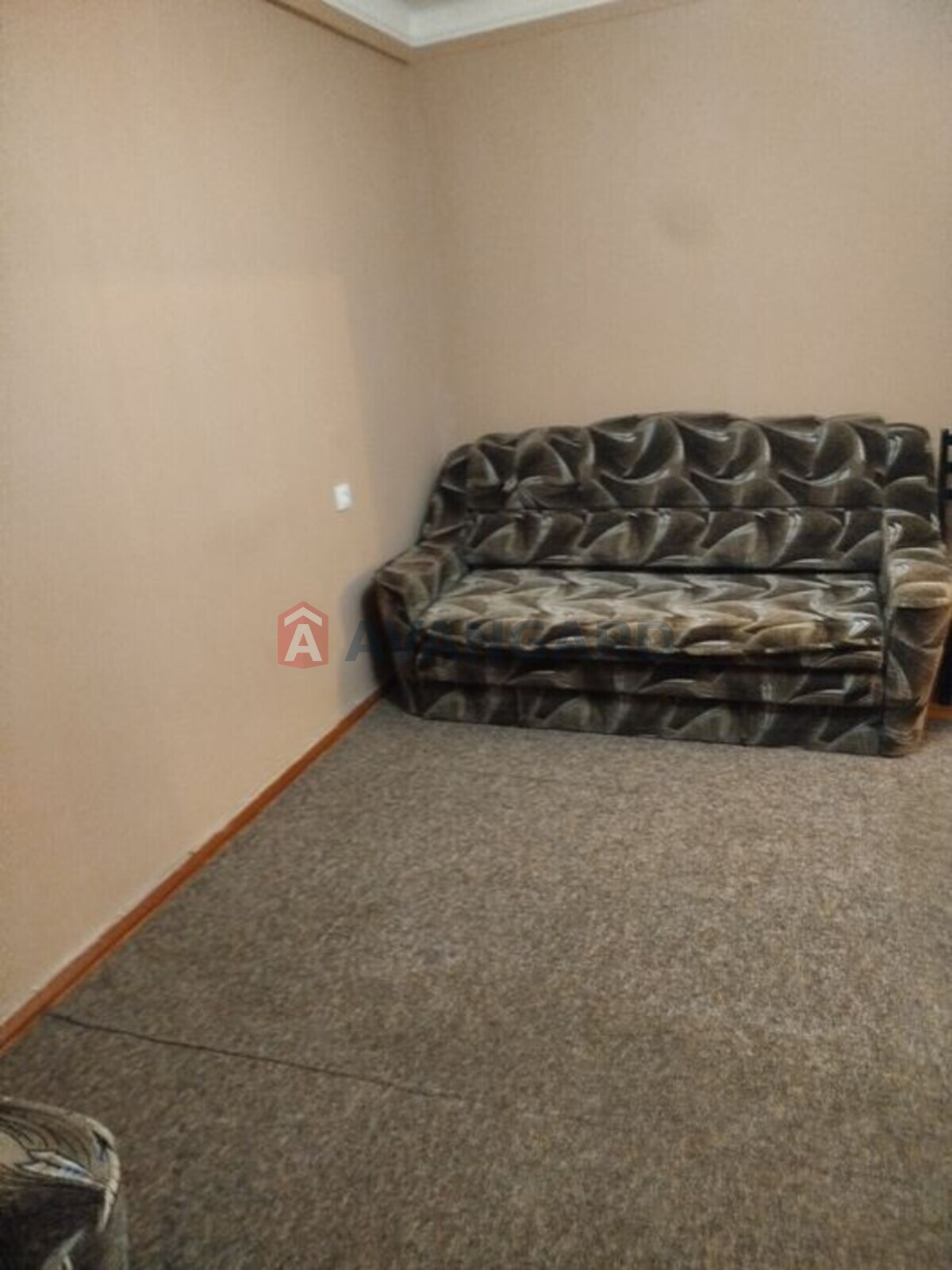 1 комн. квартира, 30/-/6 кв. м., 2/5 этаж фото 8 1 комн. квартира, 30/-/6 кв. м., 2/5 этаж фото 8