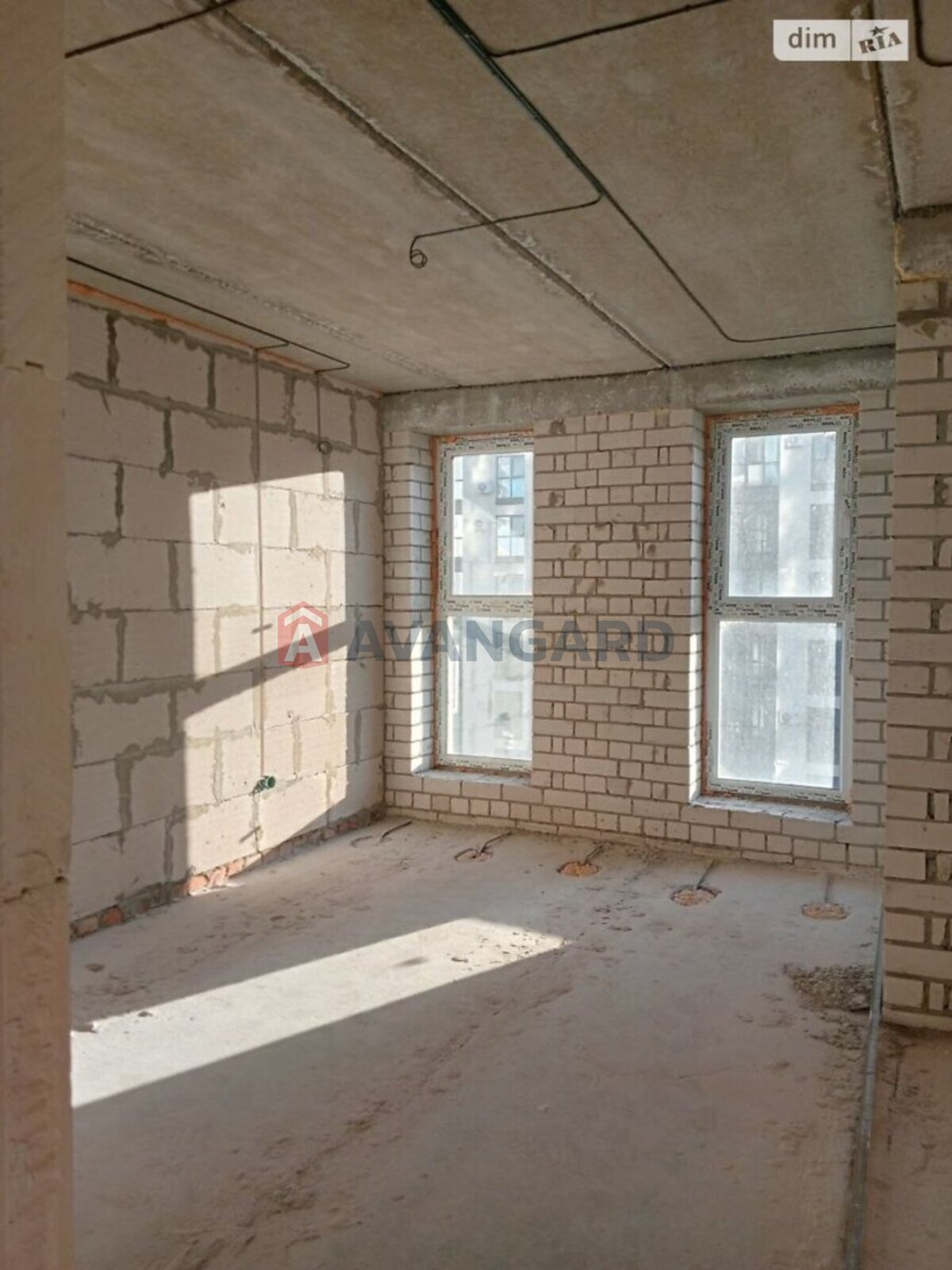 1 комн. квартира, 40/14/15 кв. м., 5/10 этаж фото 4 1 комн. квартира, 40/14/15 кв. м., 5/10 этаж фото 4