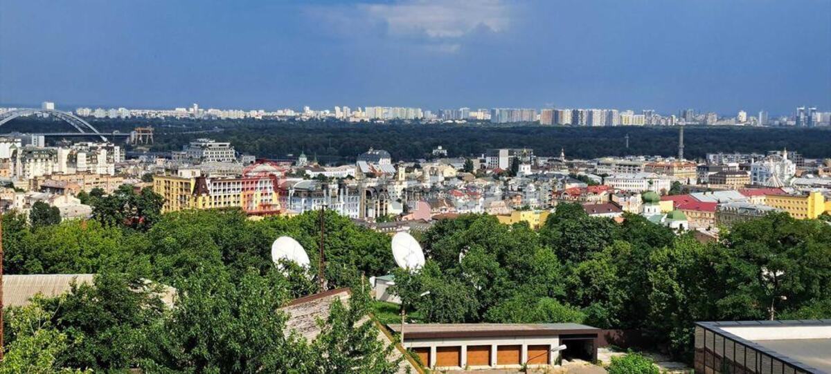3 комн. квартира, 127/-/28 кв. м., 6/8 этаж фото 10 3 комн. квартира, 127/-/28 кв. м., 6/8 этаж фото 10