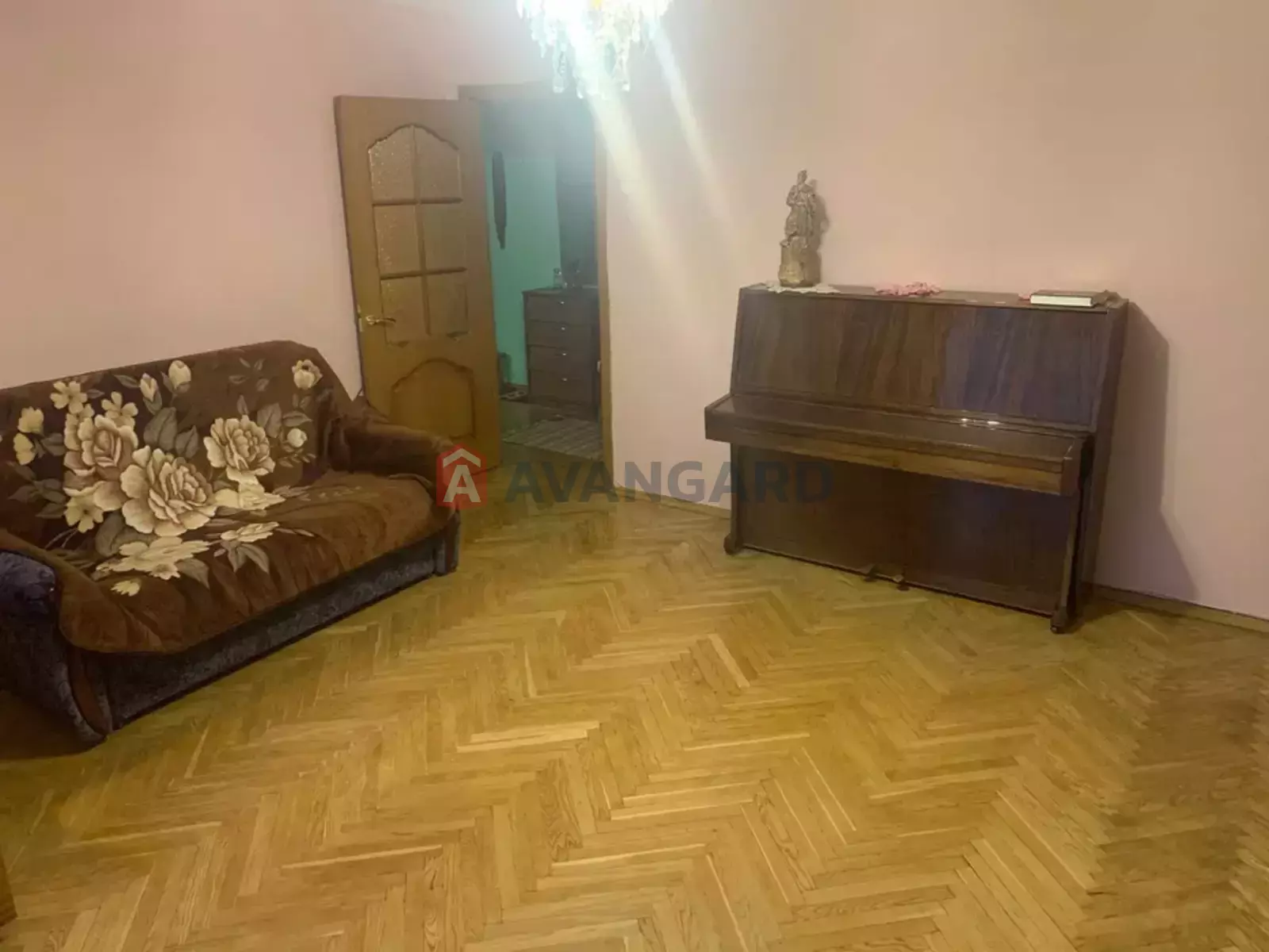 3 кім. квартира, 82/-/11 кв. м., 6/10 поверх фото 1 3 кім. квартира, 82/-/11 кв. м., 6/10 поверх фото 1