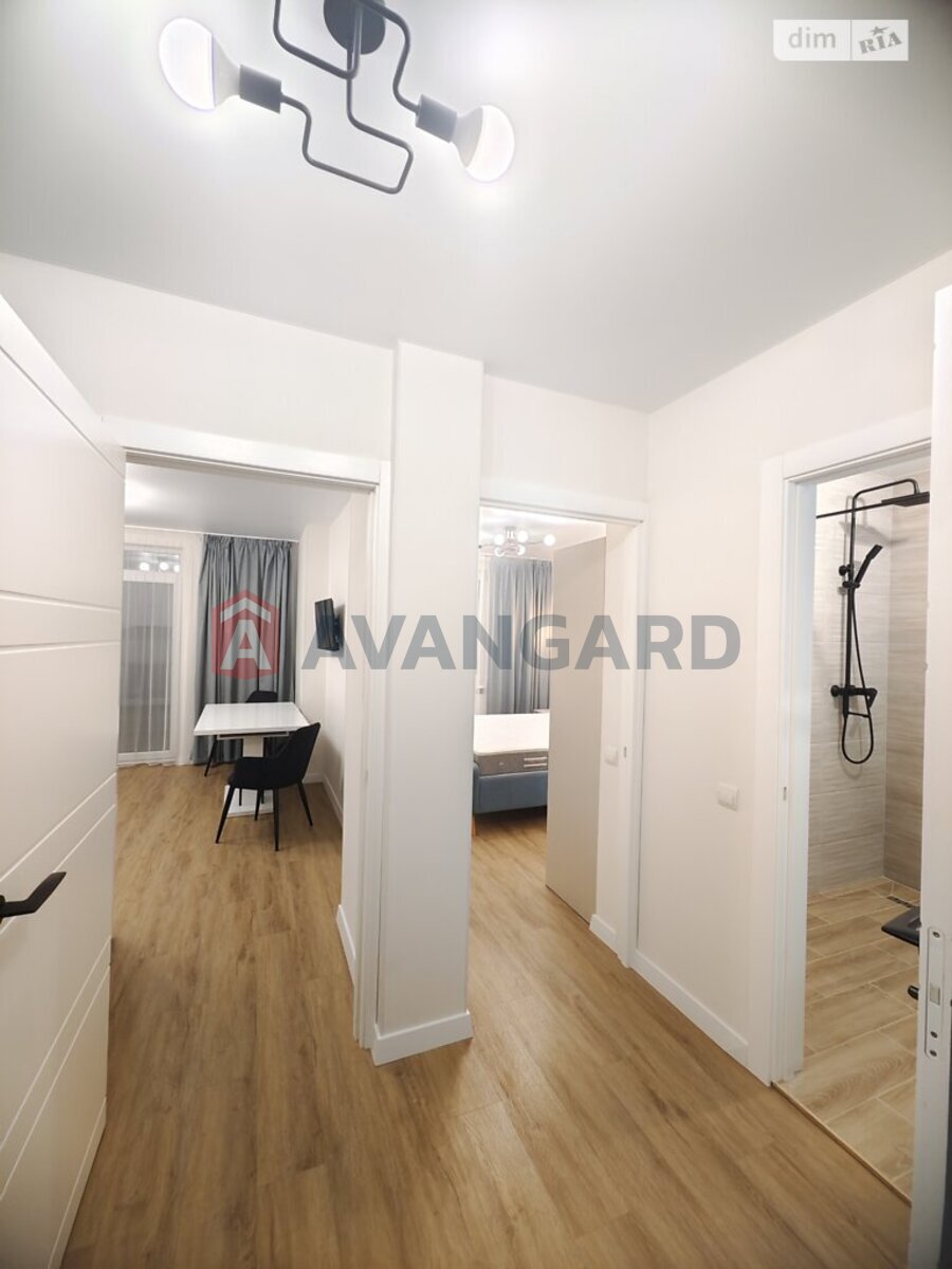 1 кім. квартира, 47/-/- кв. м., 1/11 поверх фото 11 1 кім. квартира, 47/-/- кв. м., 1/11 поверх фото 11