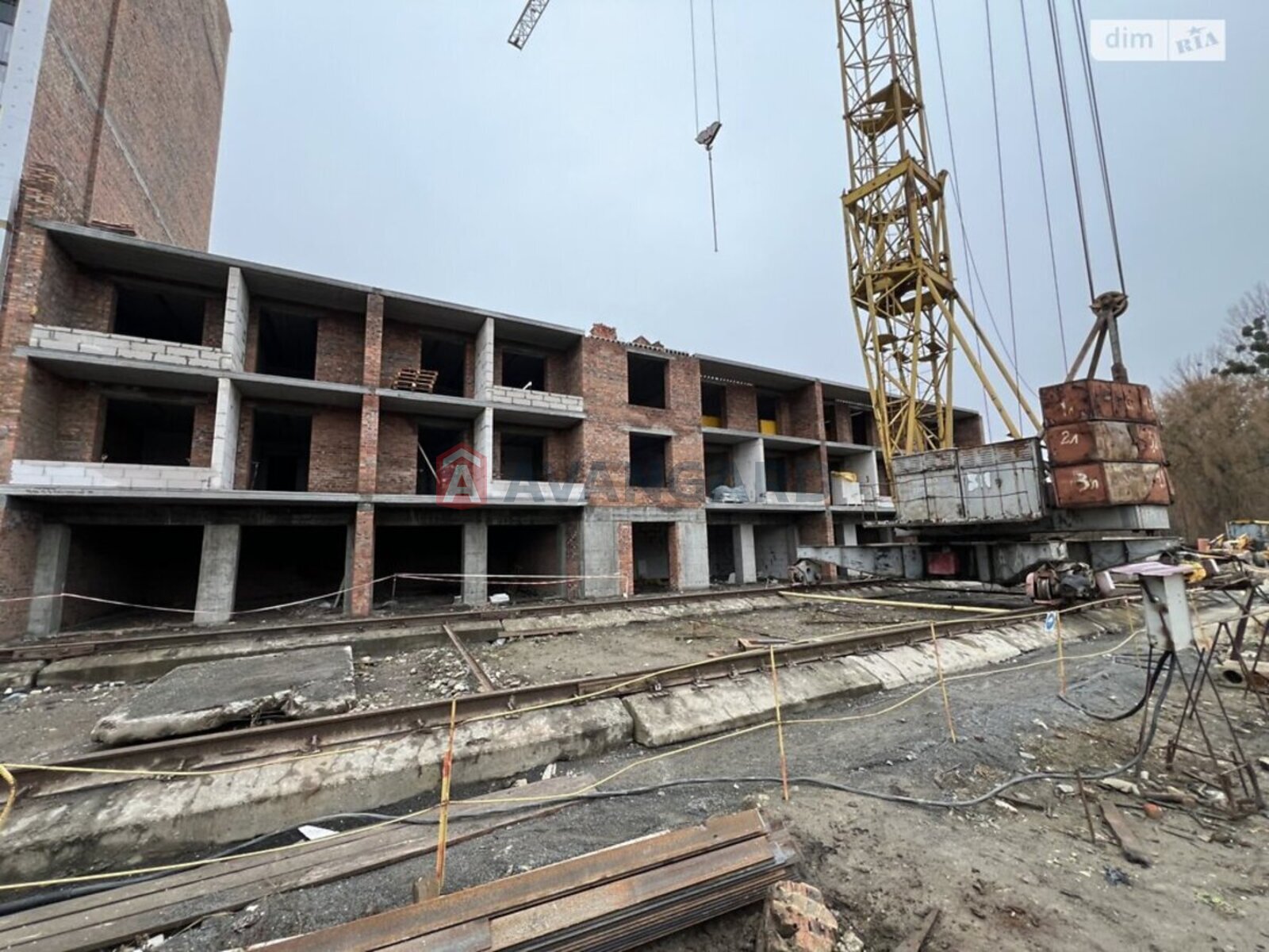 2 комн. квартира, 66/-/- кв. м., 8/10 этаж фото 10 2 комн. квартира, 66/-/- кв. м., 8/10 этаж фото 10